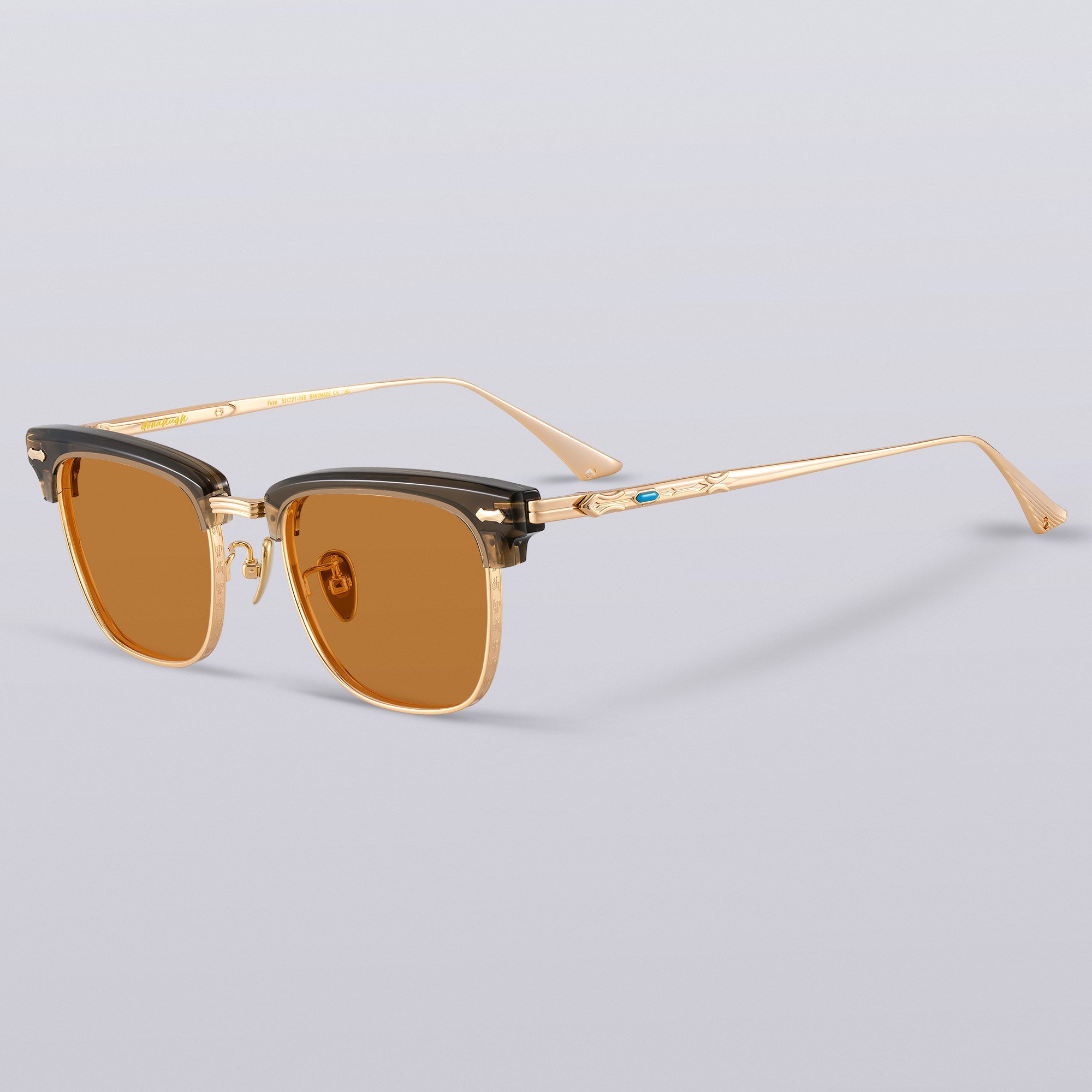 Donahugh-sunglasses-brown