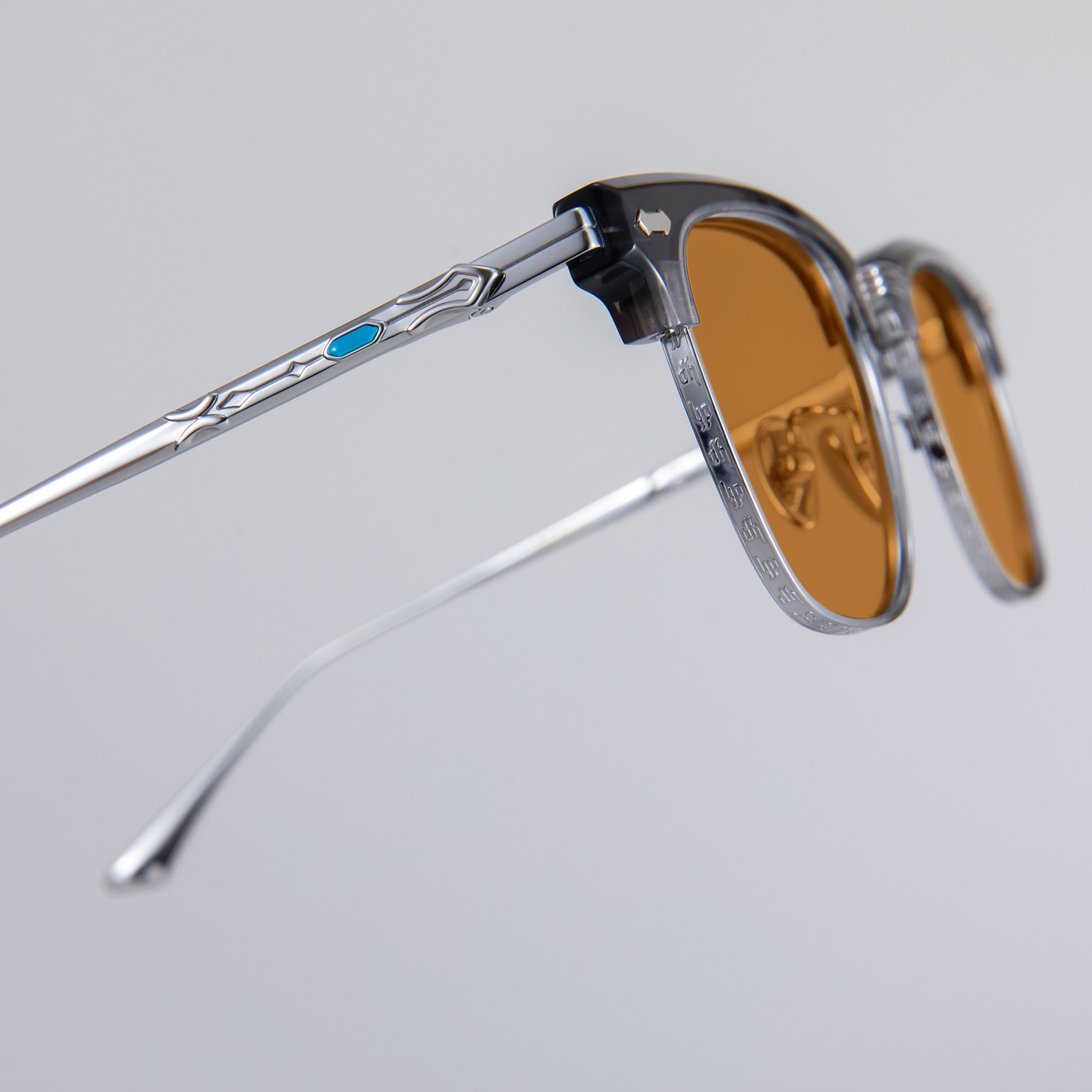 Donahugh-sunglasses-grey