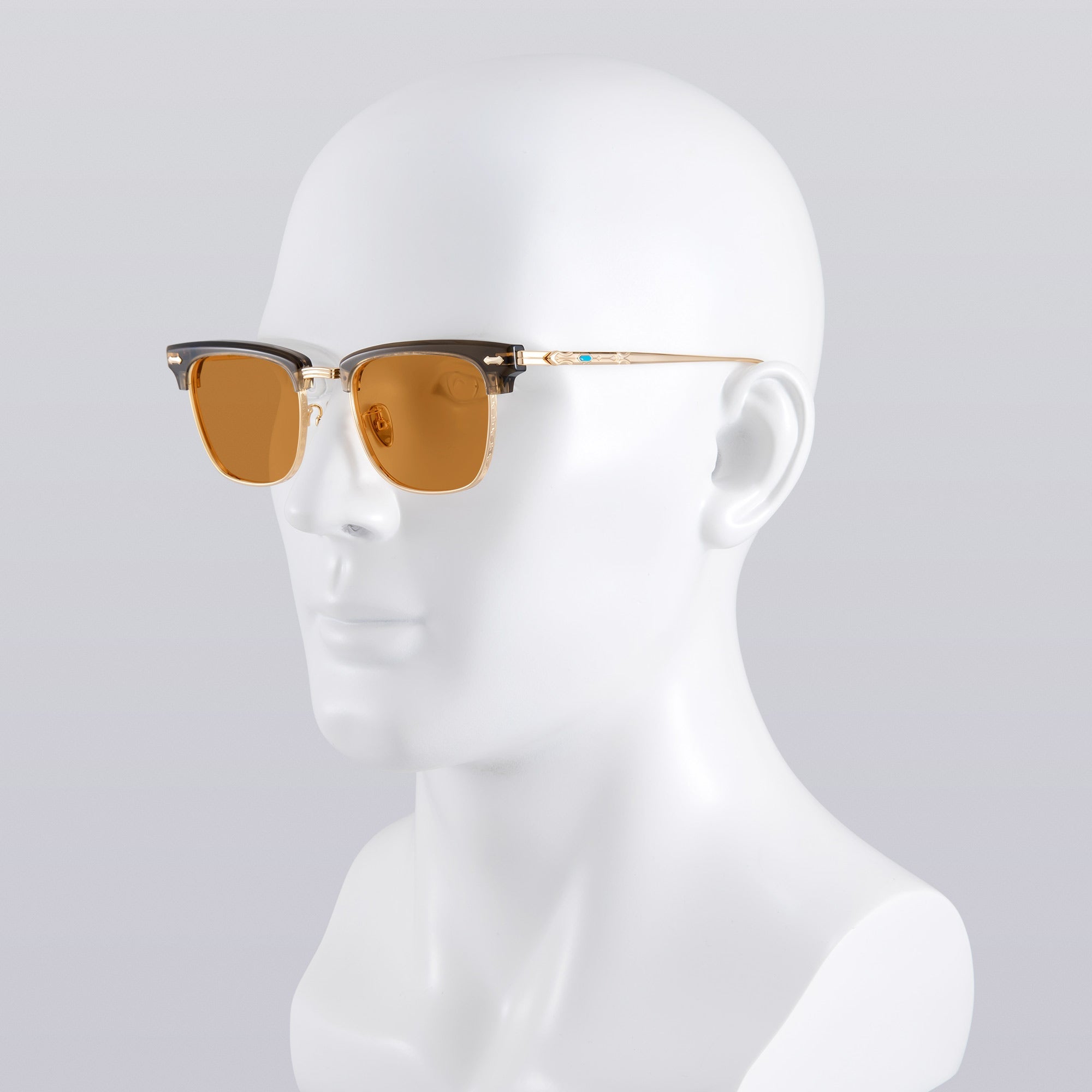 Donahugh-sunglasses-brown