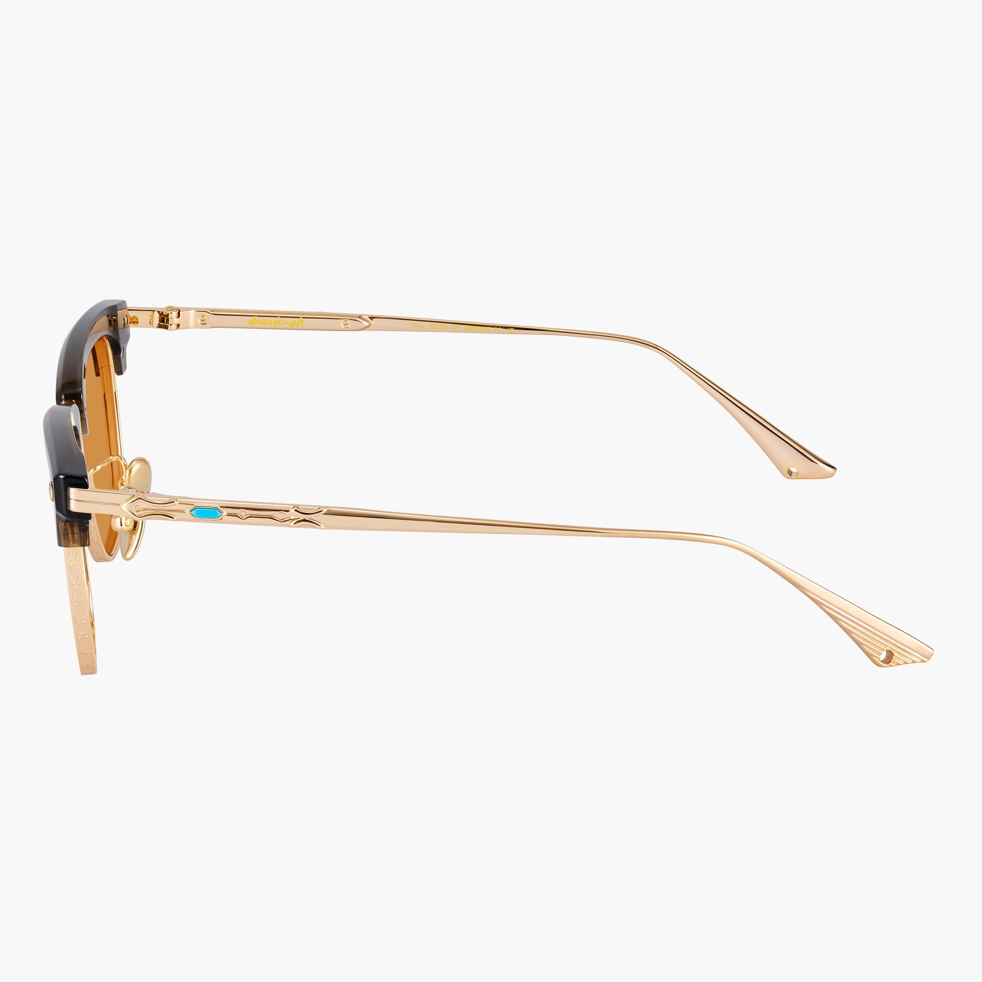 Donahugh-sunglasses-brown