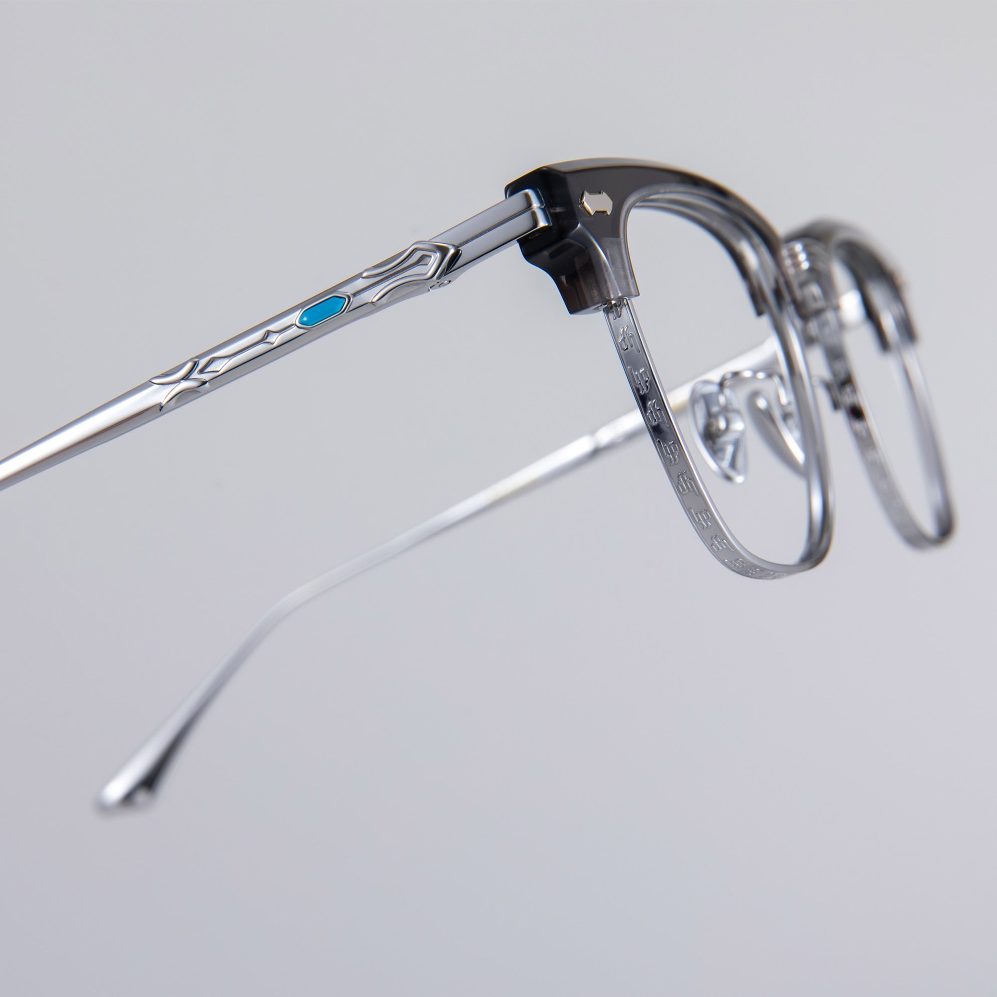 Donahugh-eyeglasses-grey