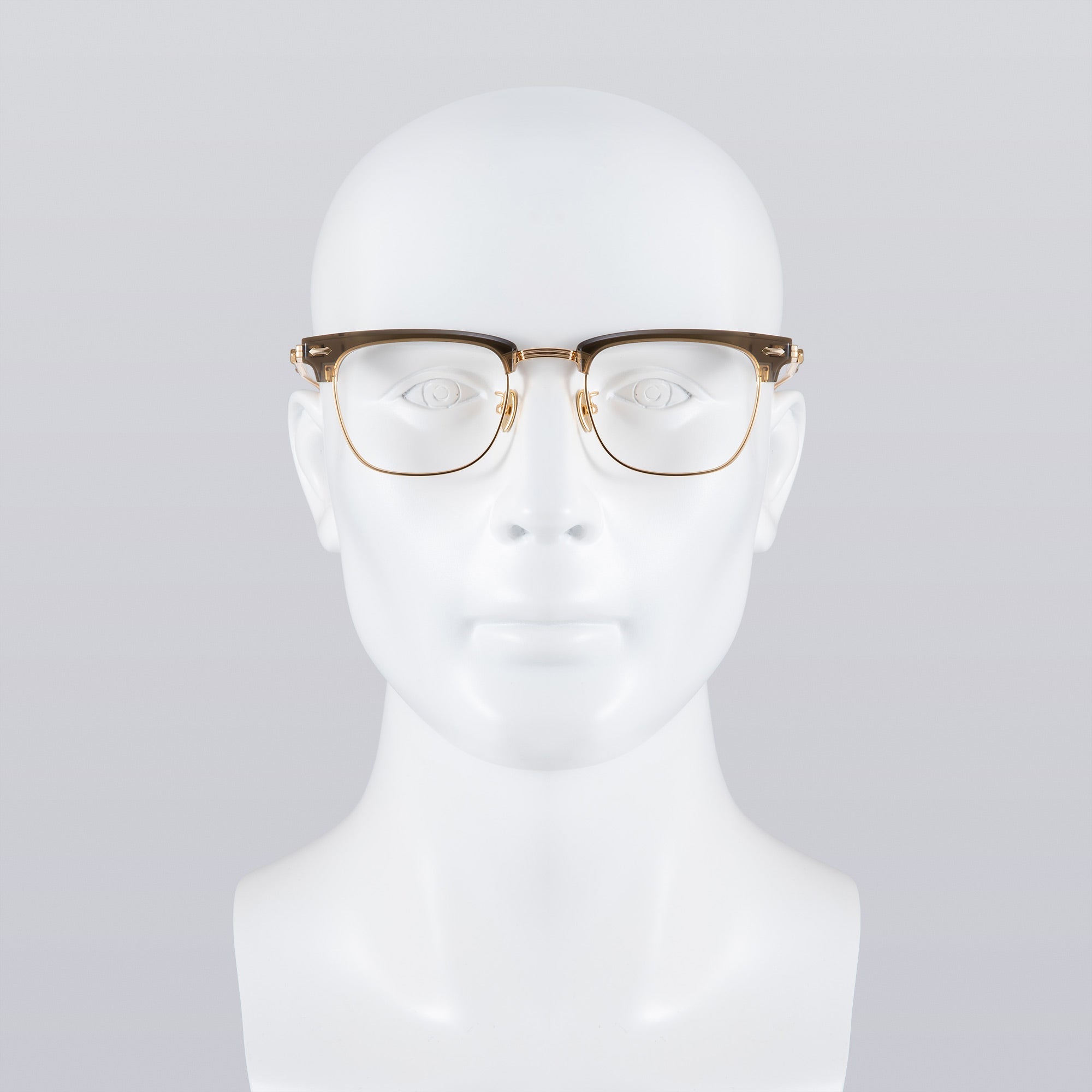 Donahugh-eyeglasses-brown