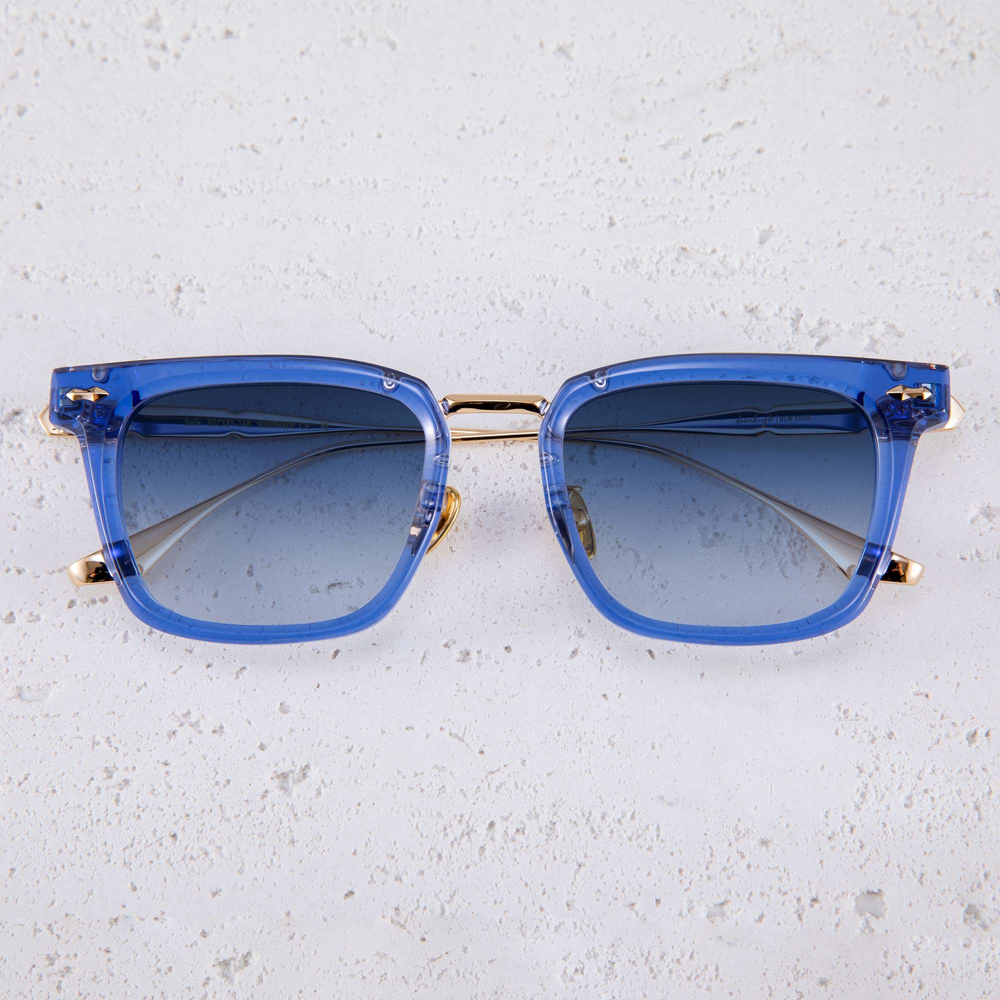 Donahugh-sunglasses-blue