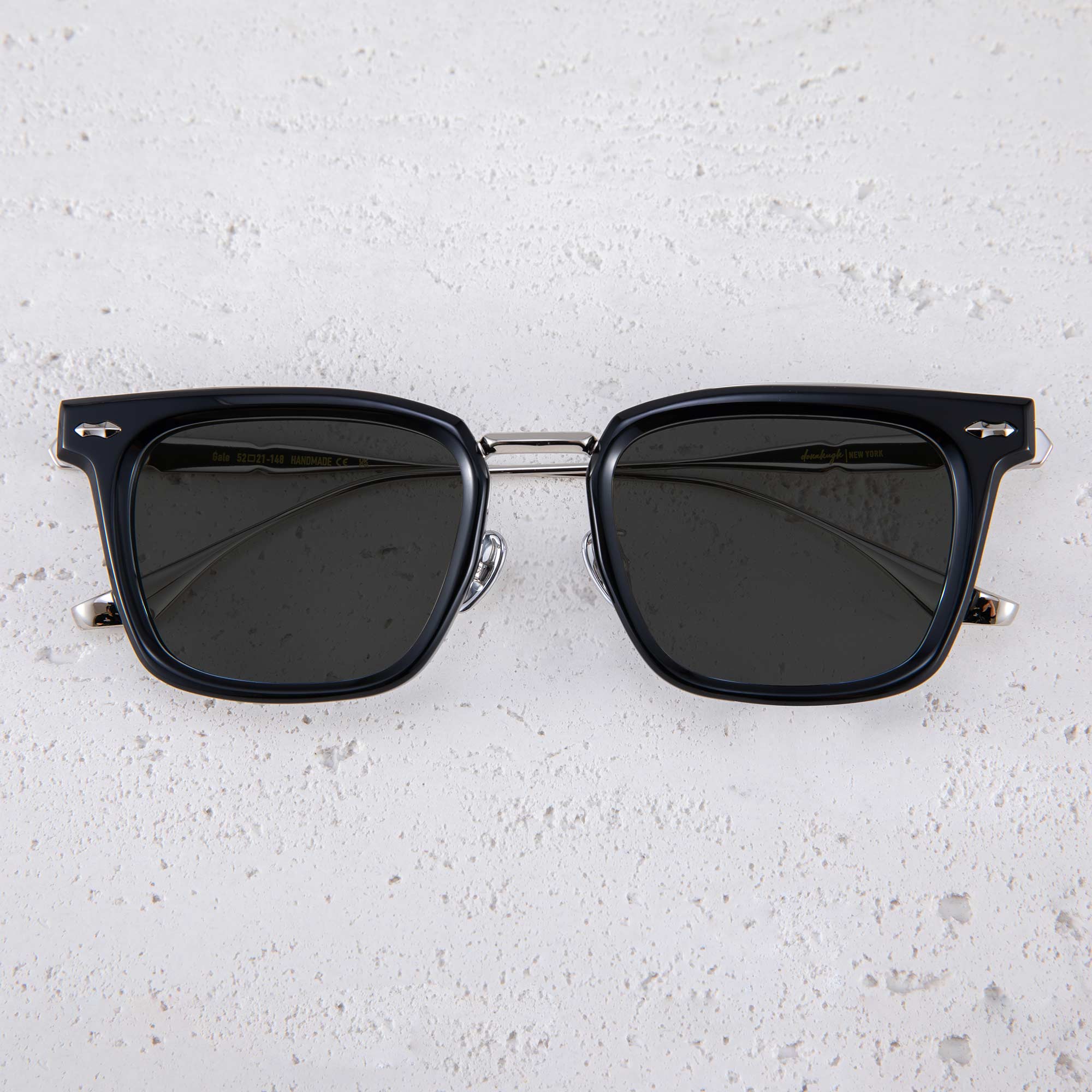 Donahugh-sunglasses-black