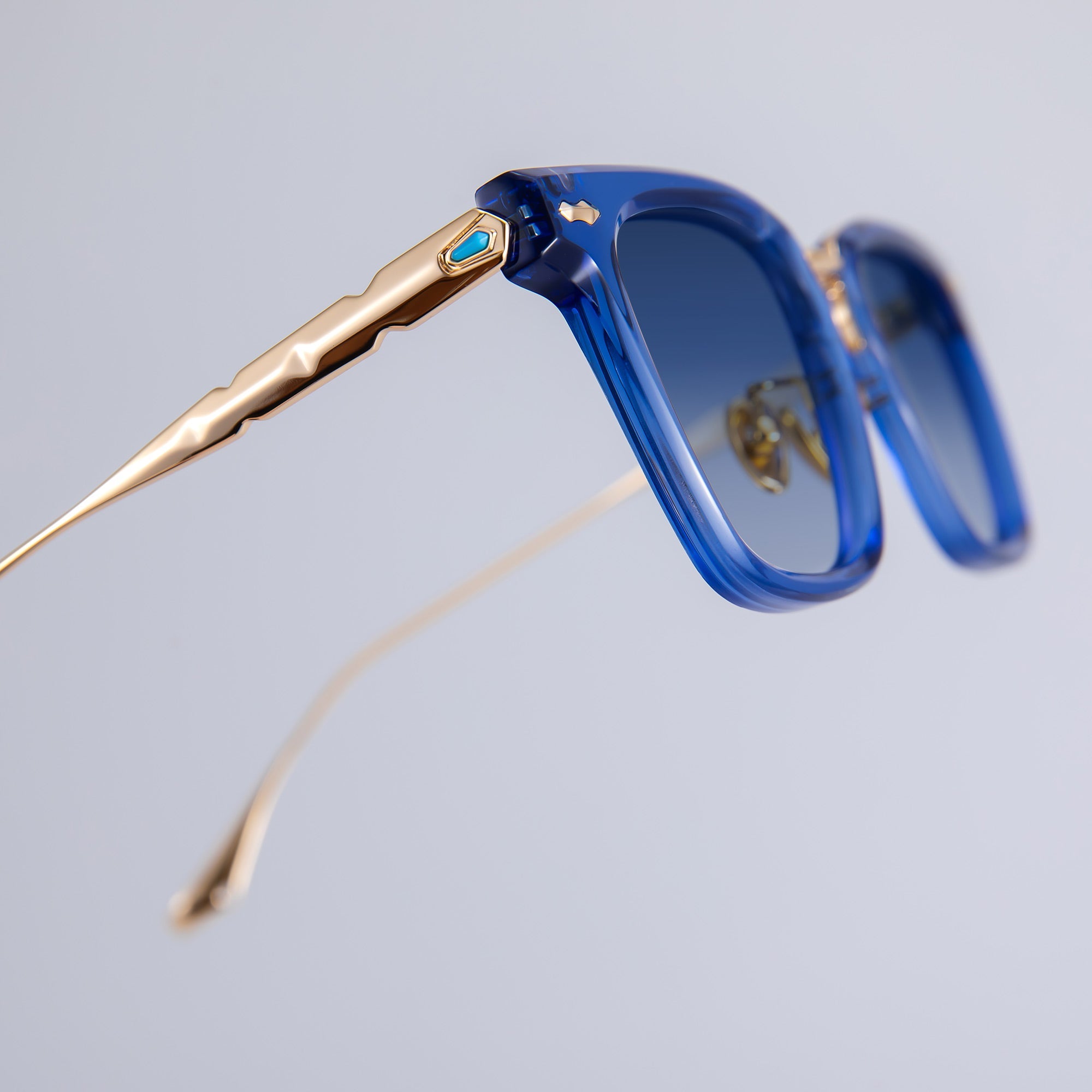Donahugh-sunglasses-blue
