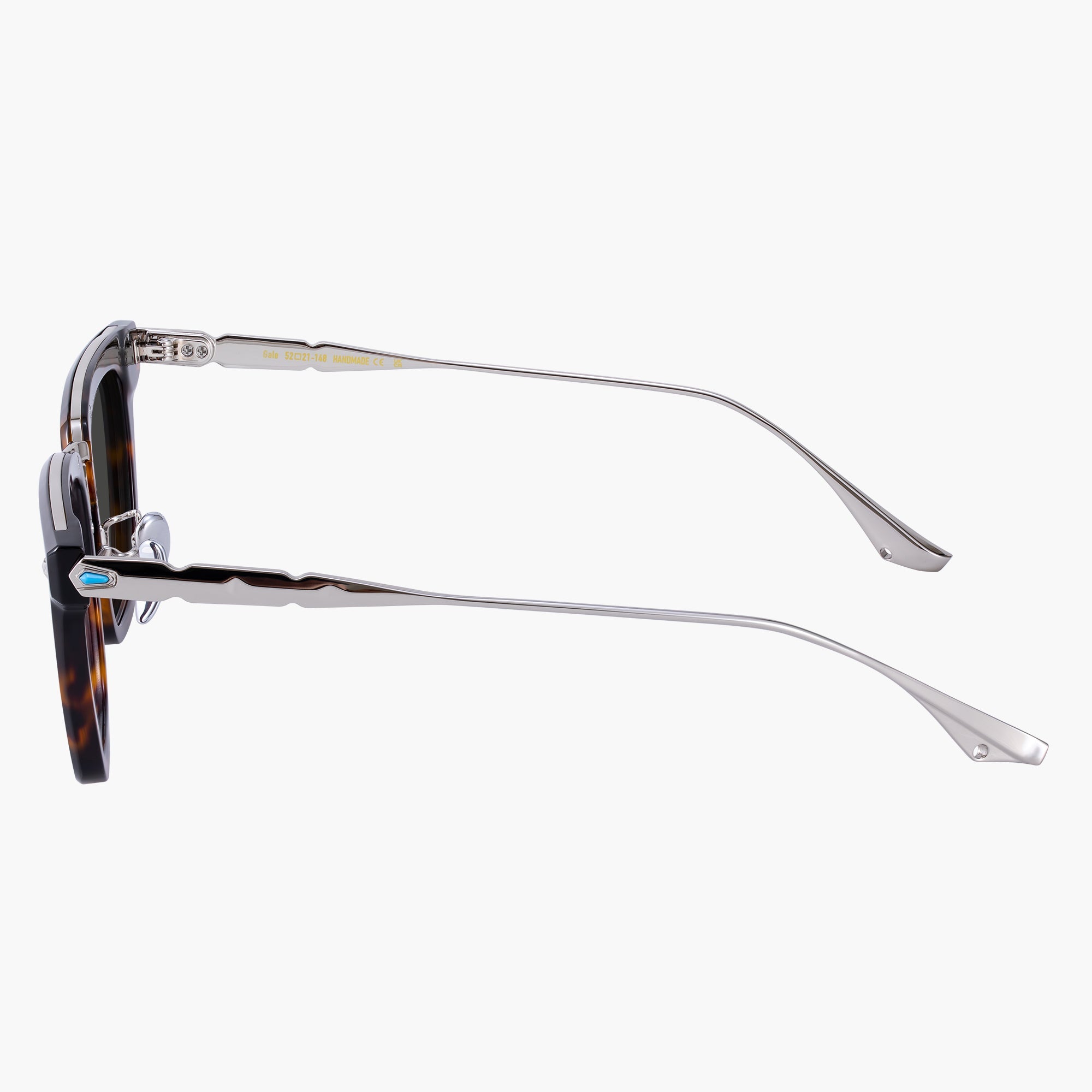 Donahugh-sunglasses-black