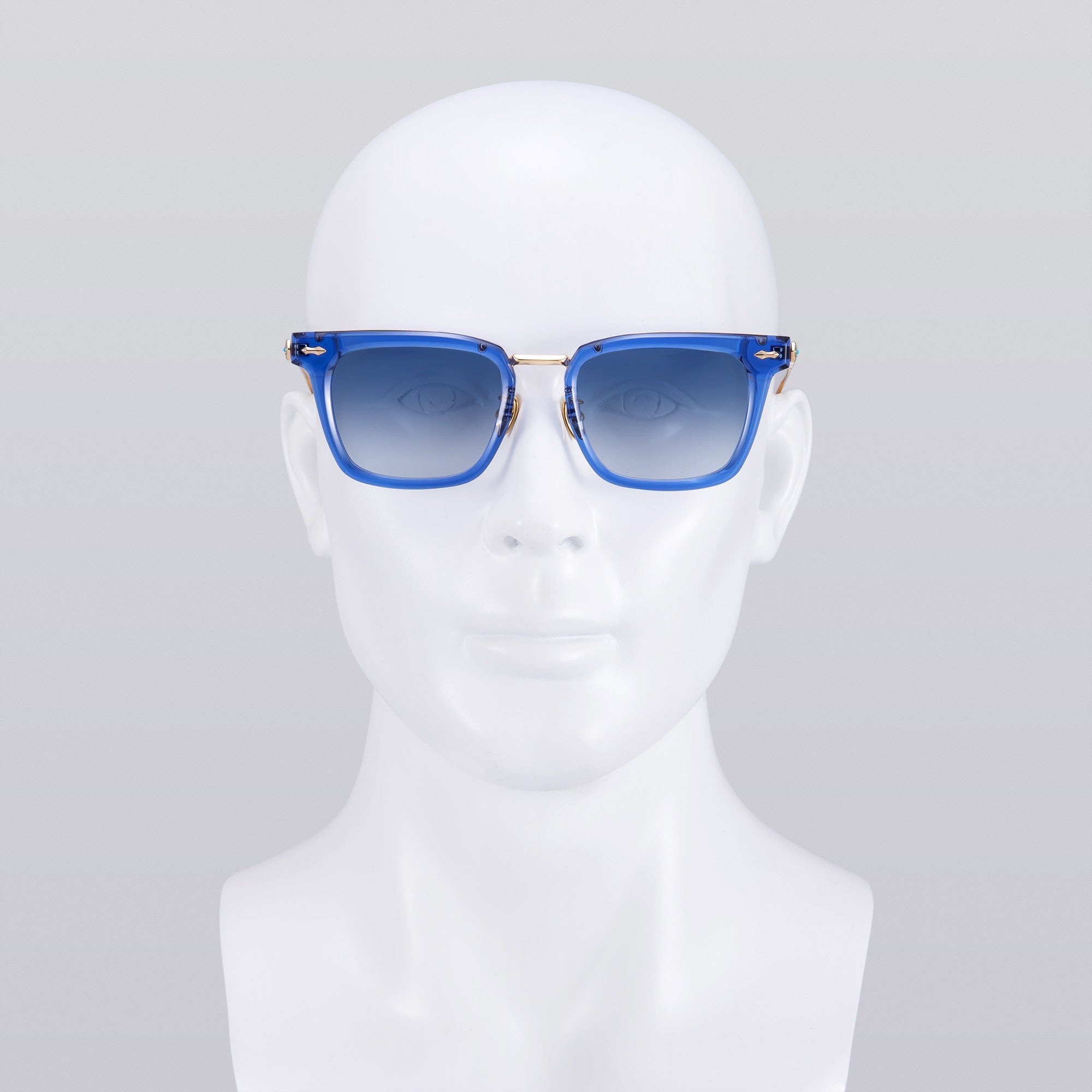 Donahugh-sunglasses-blue