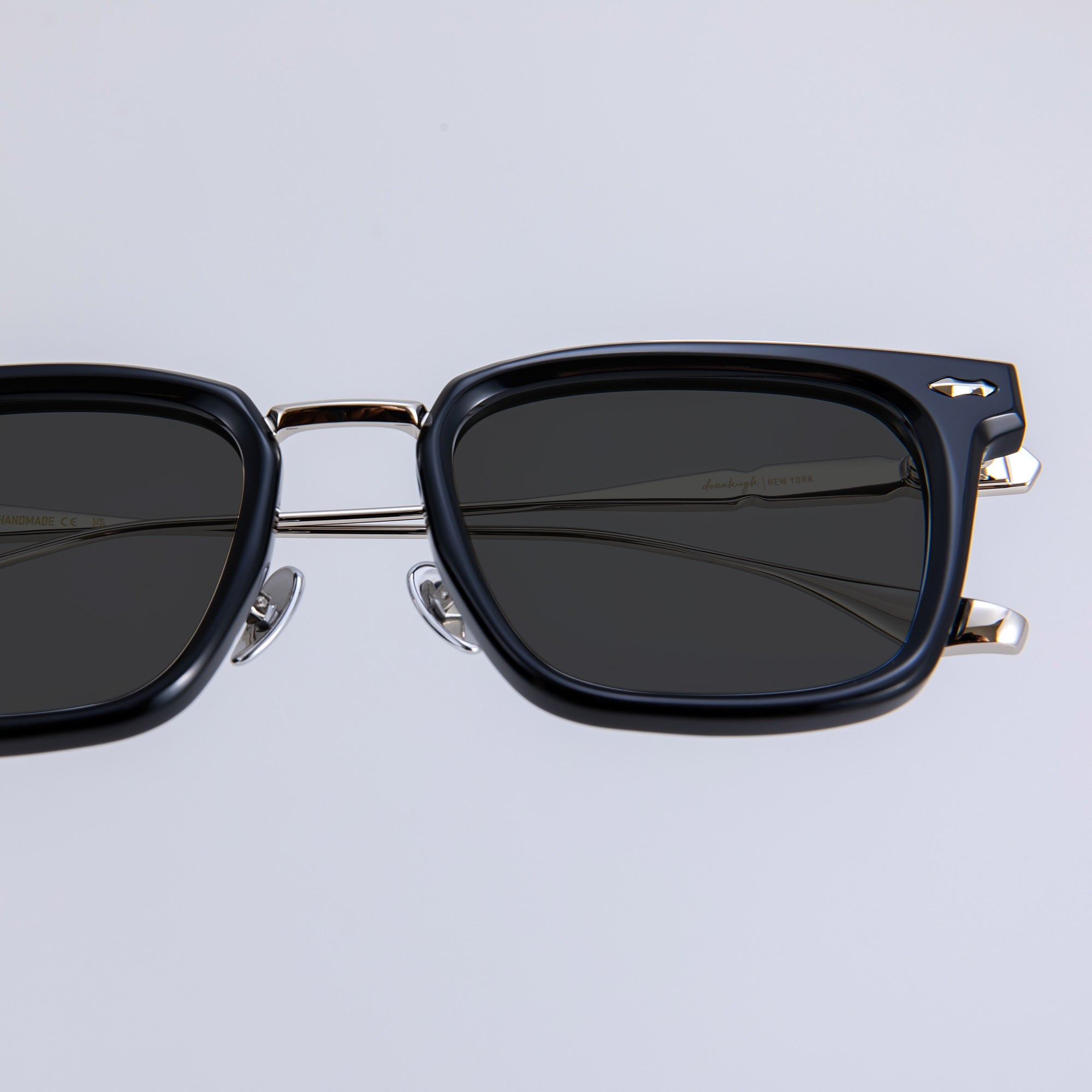 Donahugh-sunglasses-black