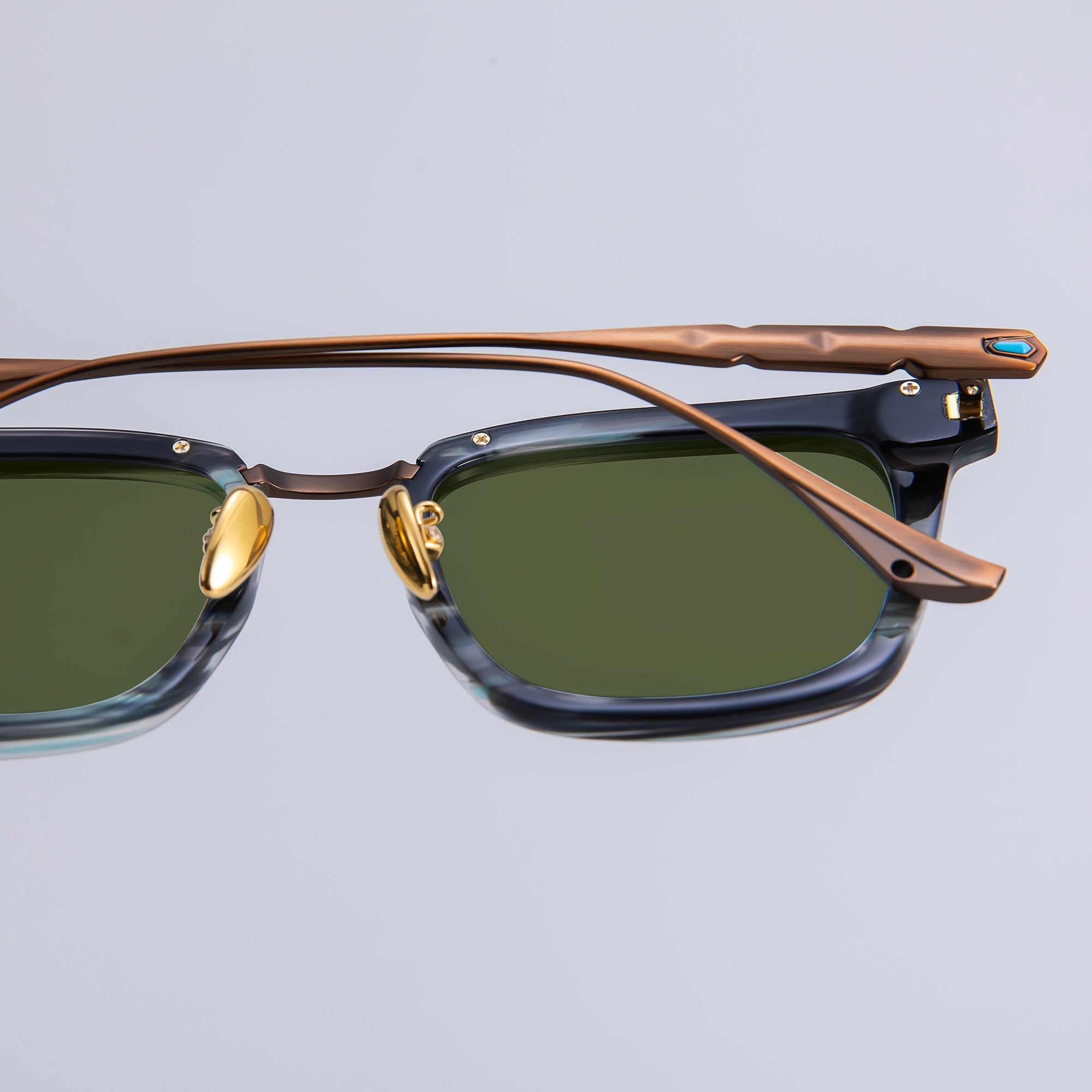 Donahugh-sunglasses-greytortoise
