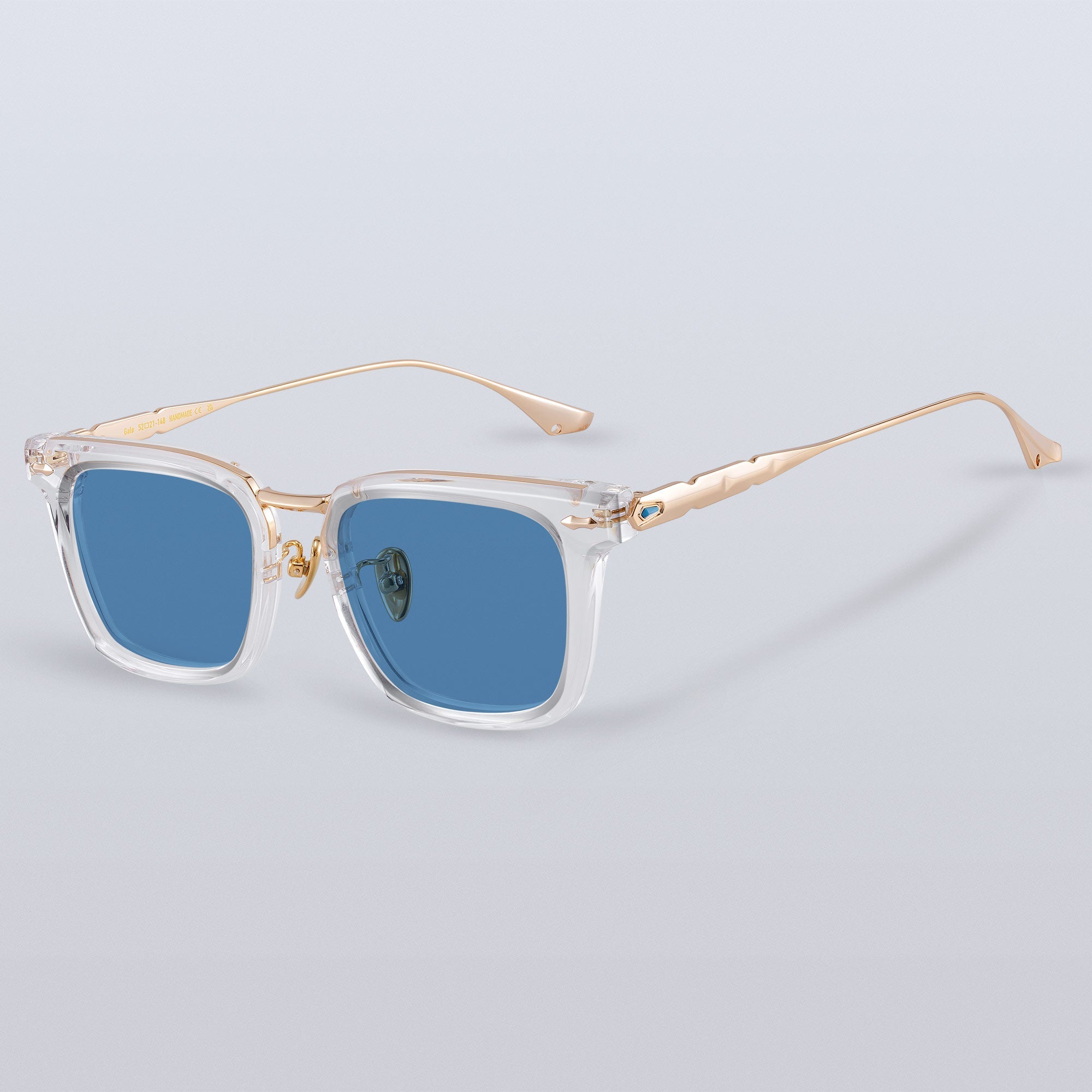 Donahugh-sunglasses-trans