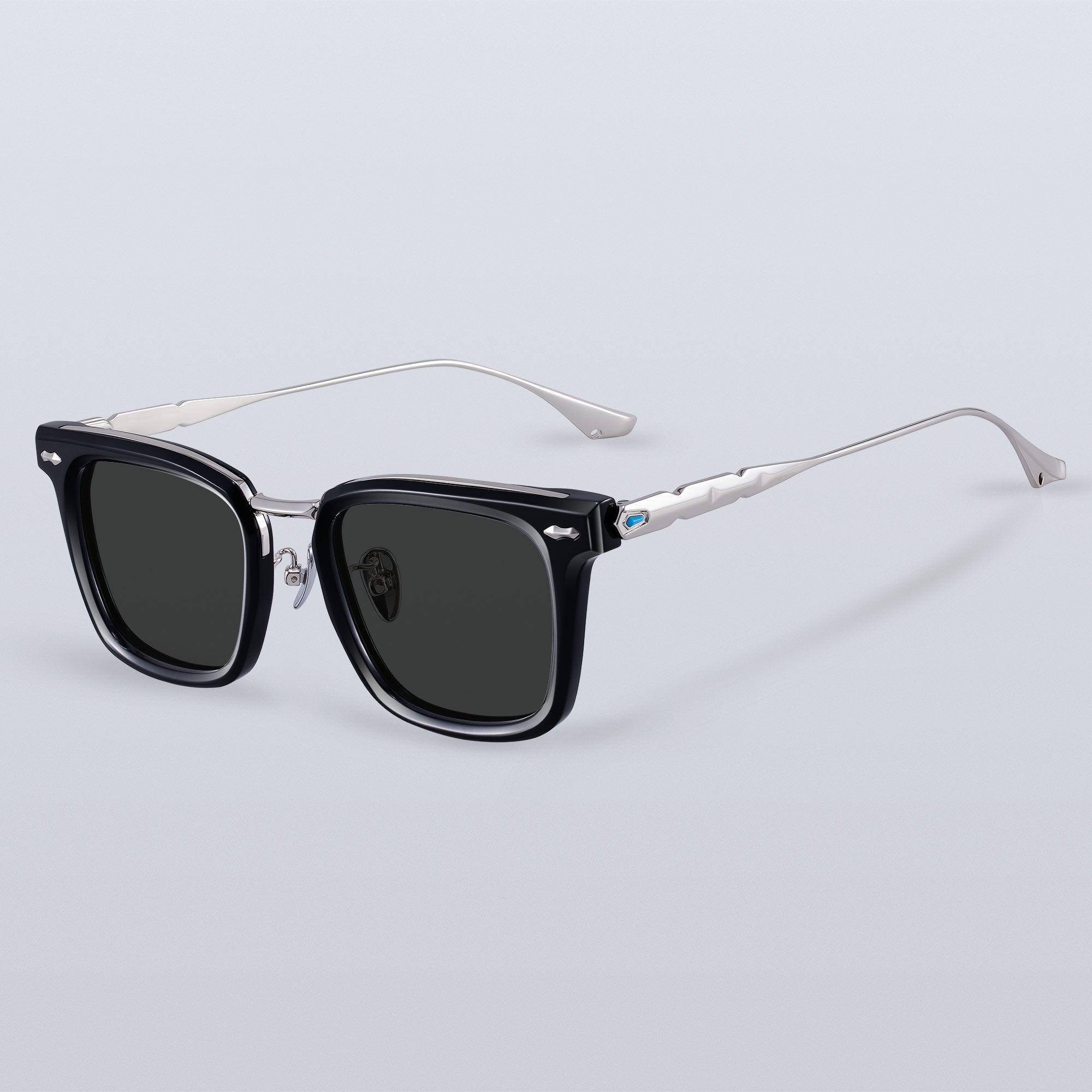 Donahugh-sunglasses-black
