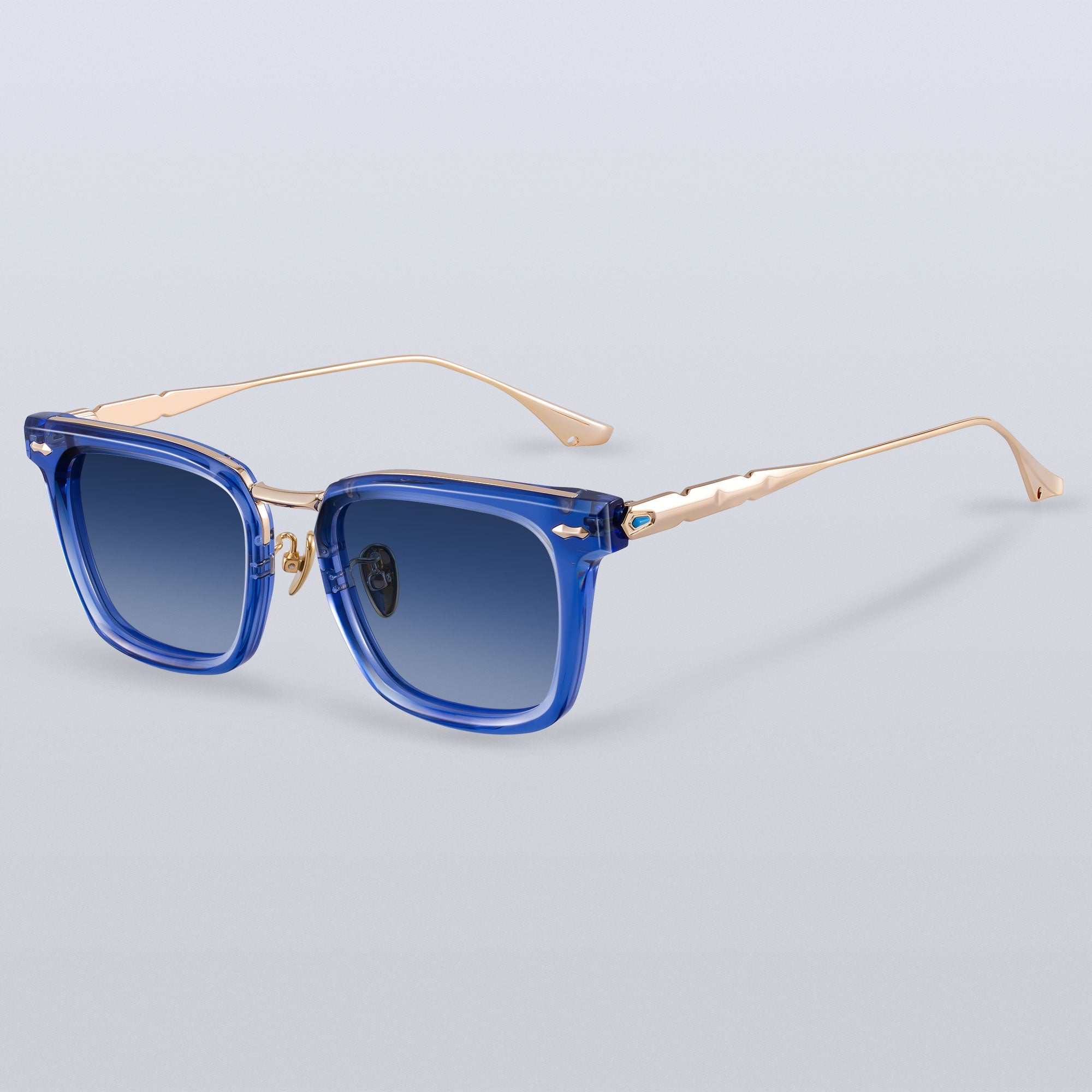 Donahugh-sunglasses-blue