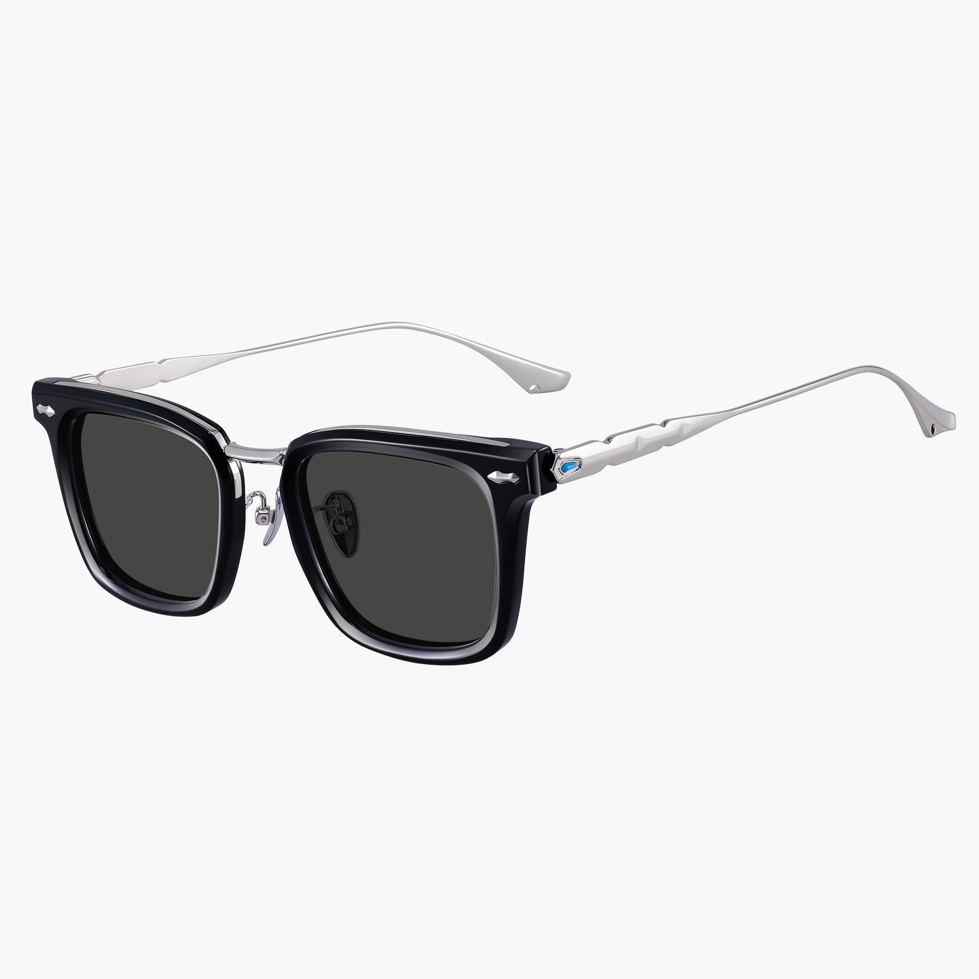 Donahugh-sunglasses-black