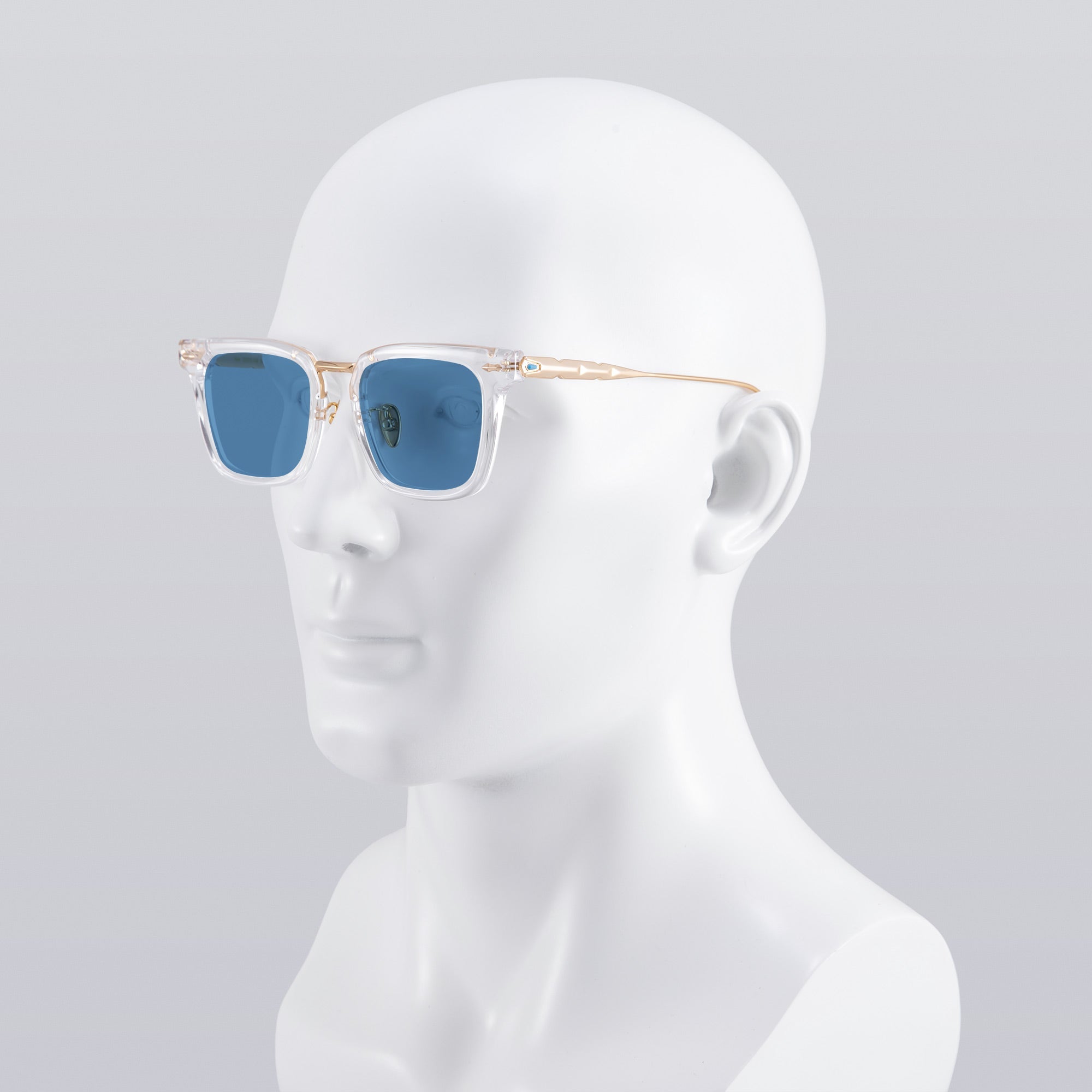 Donahugh-sunglasses-trans