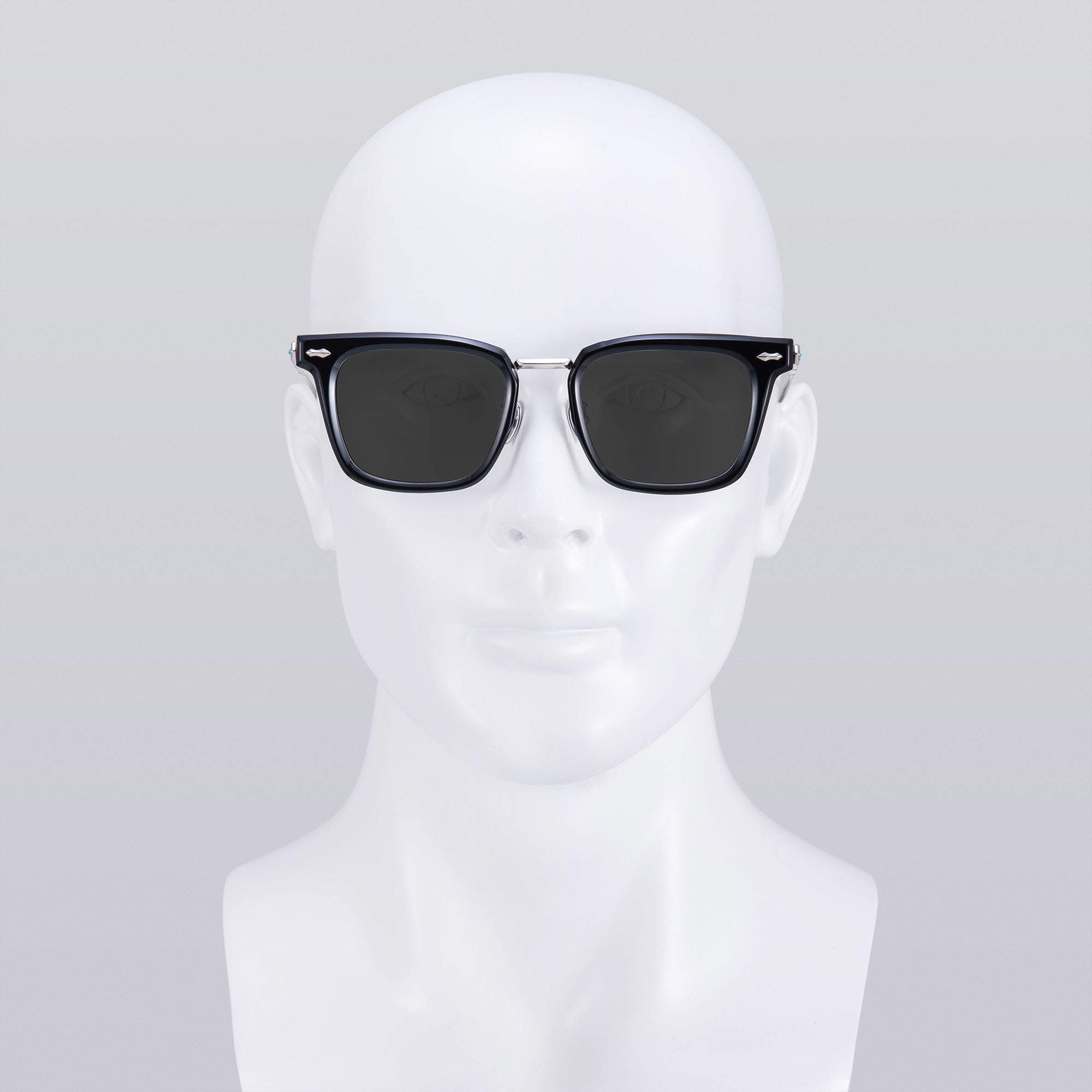 Donahugh-sunglasses-black