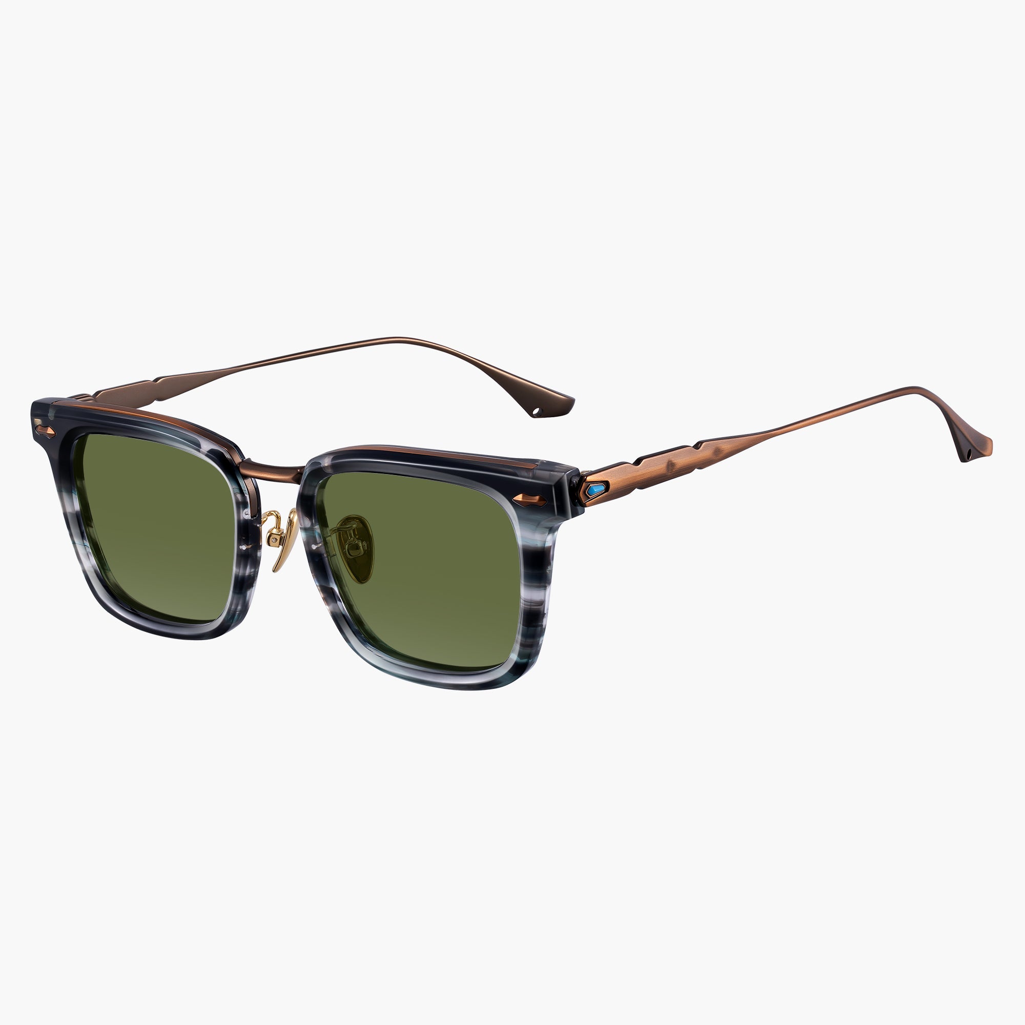 Donahugh-sunglasses-greytortoise