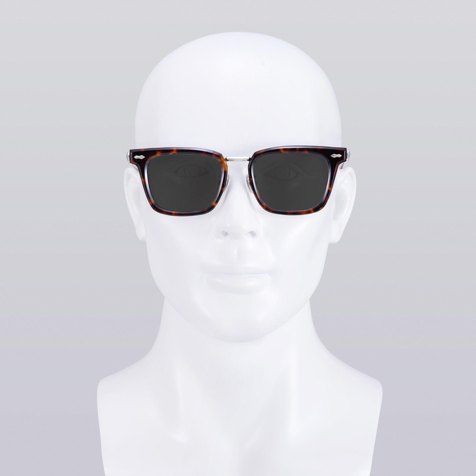Donahugh-sunglasses-redtortoise