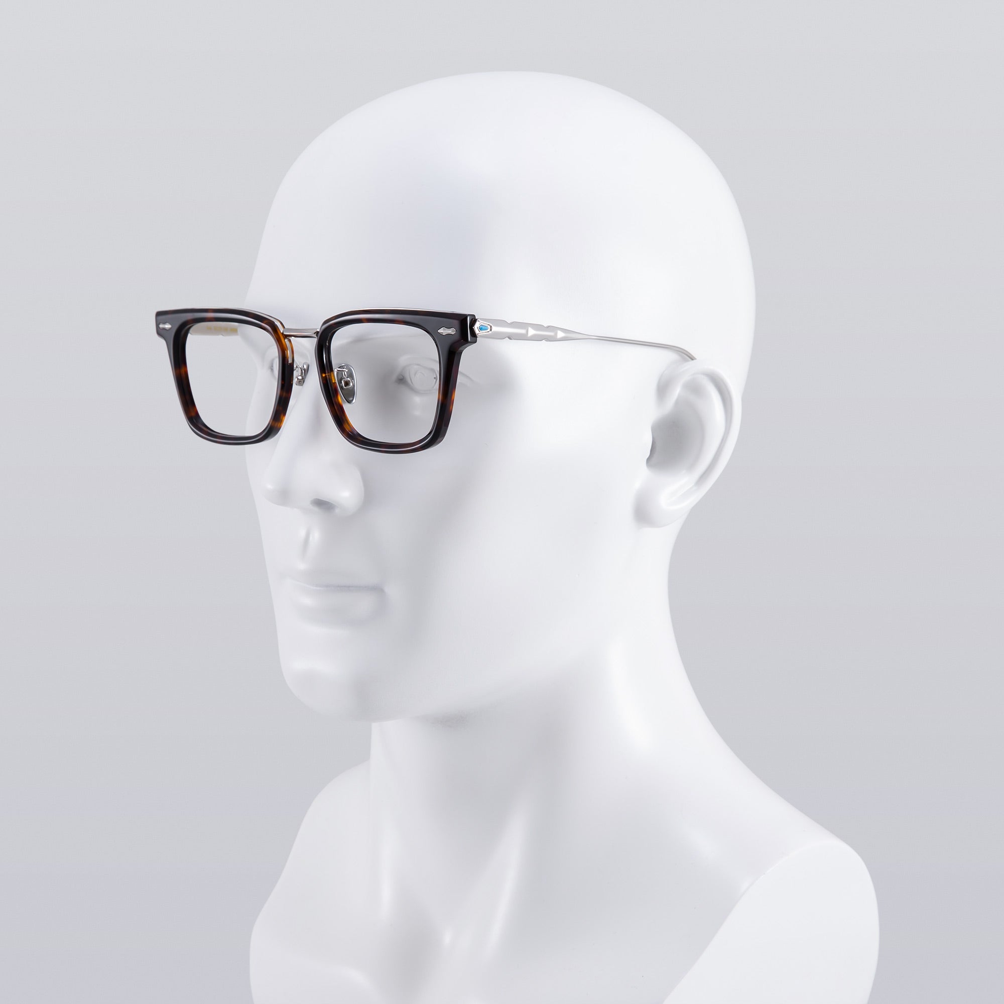 Donahugh-eyeglasses-redtortoise