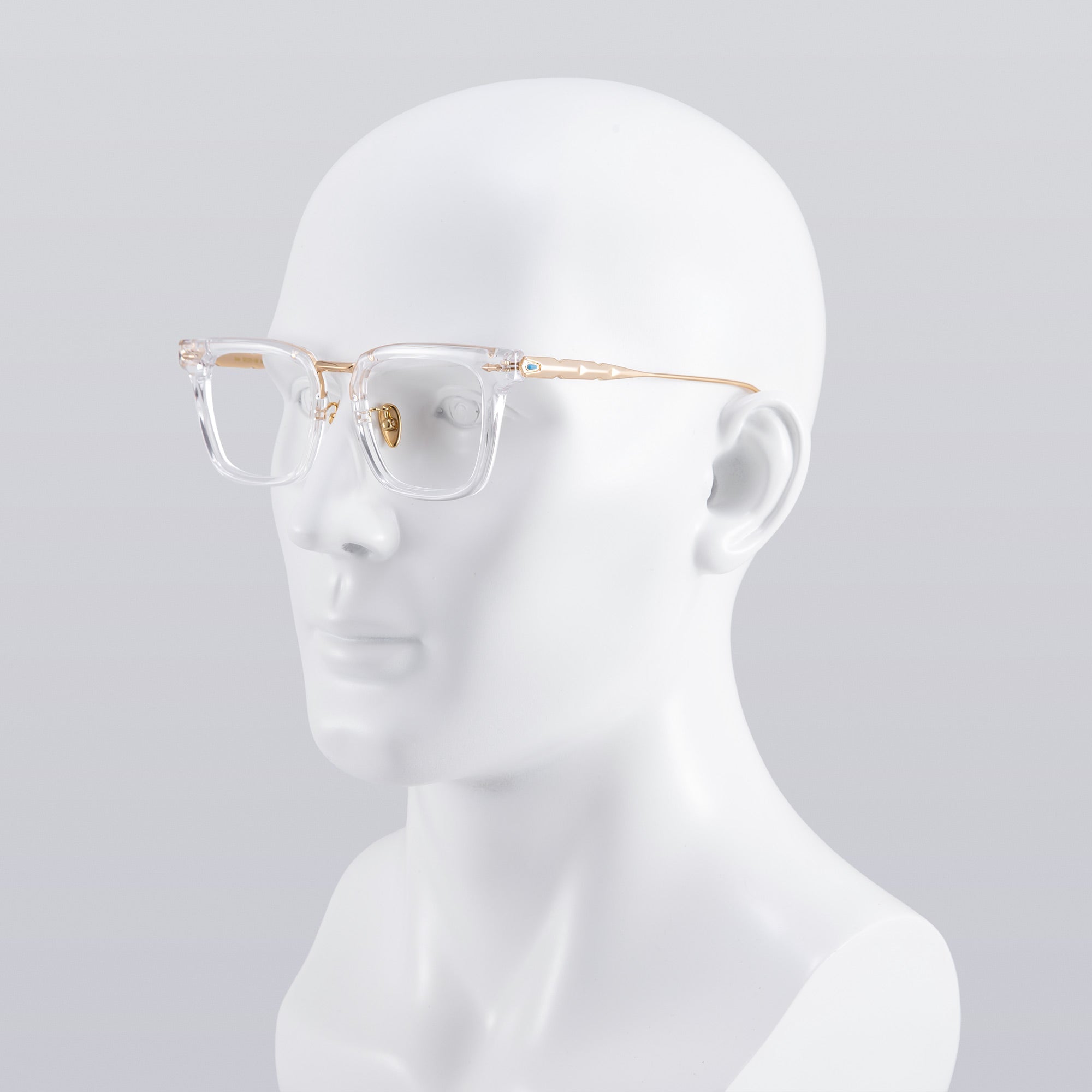 Donahugh-eyeglasses-trans