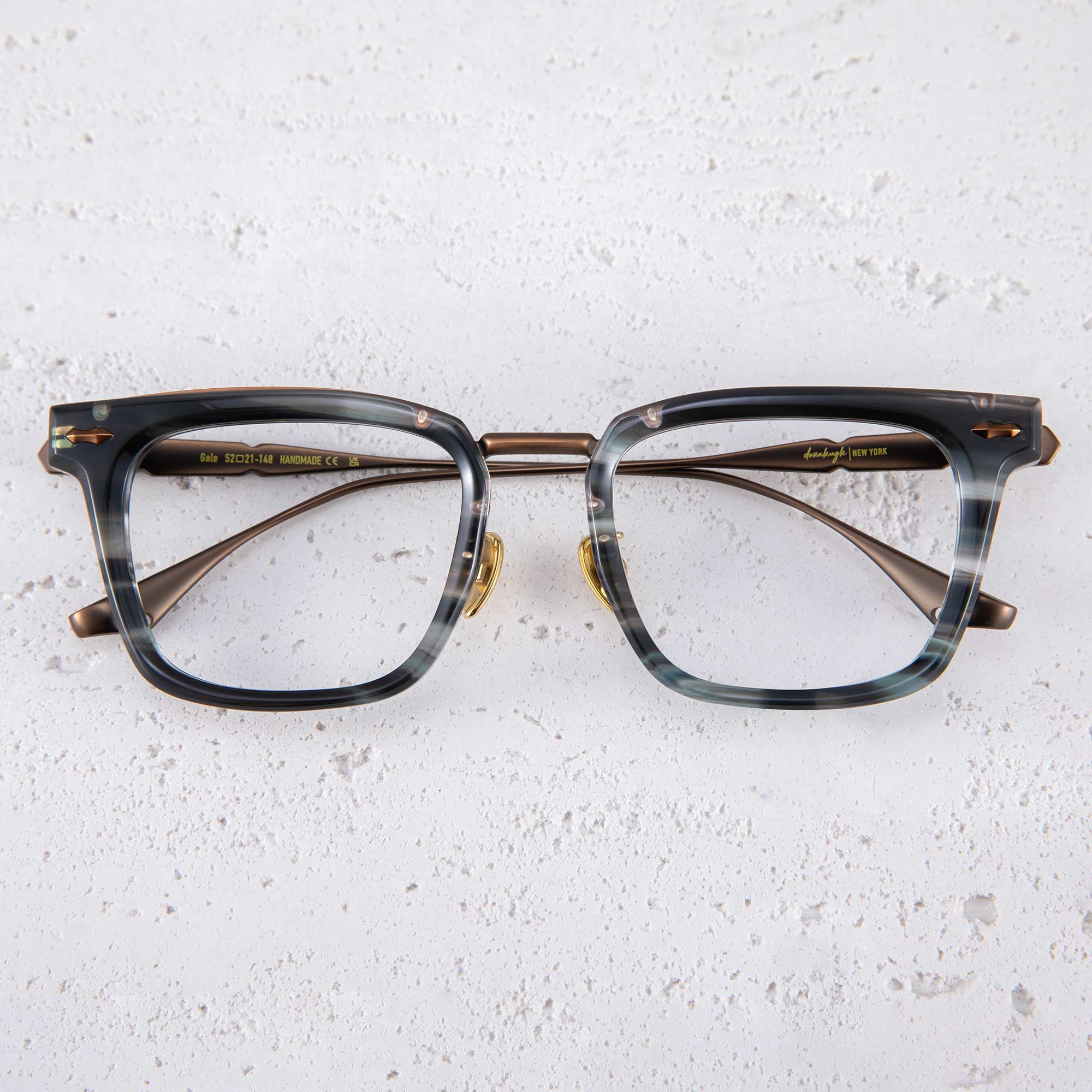 Donahugh-eyeglasses-greytortoise