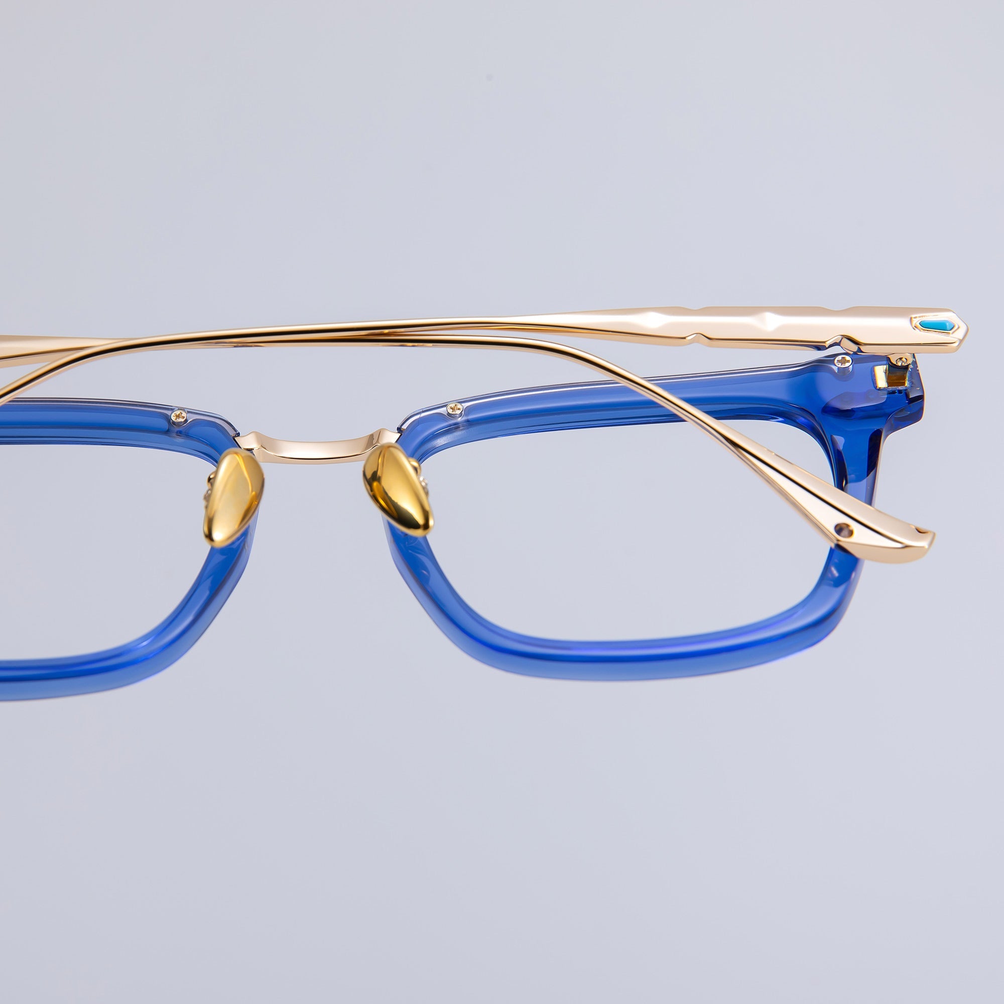 Donahugh-eyeglasses-blue