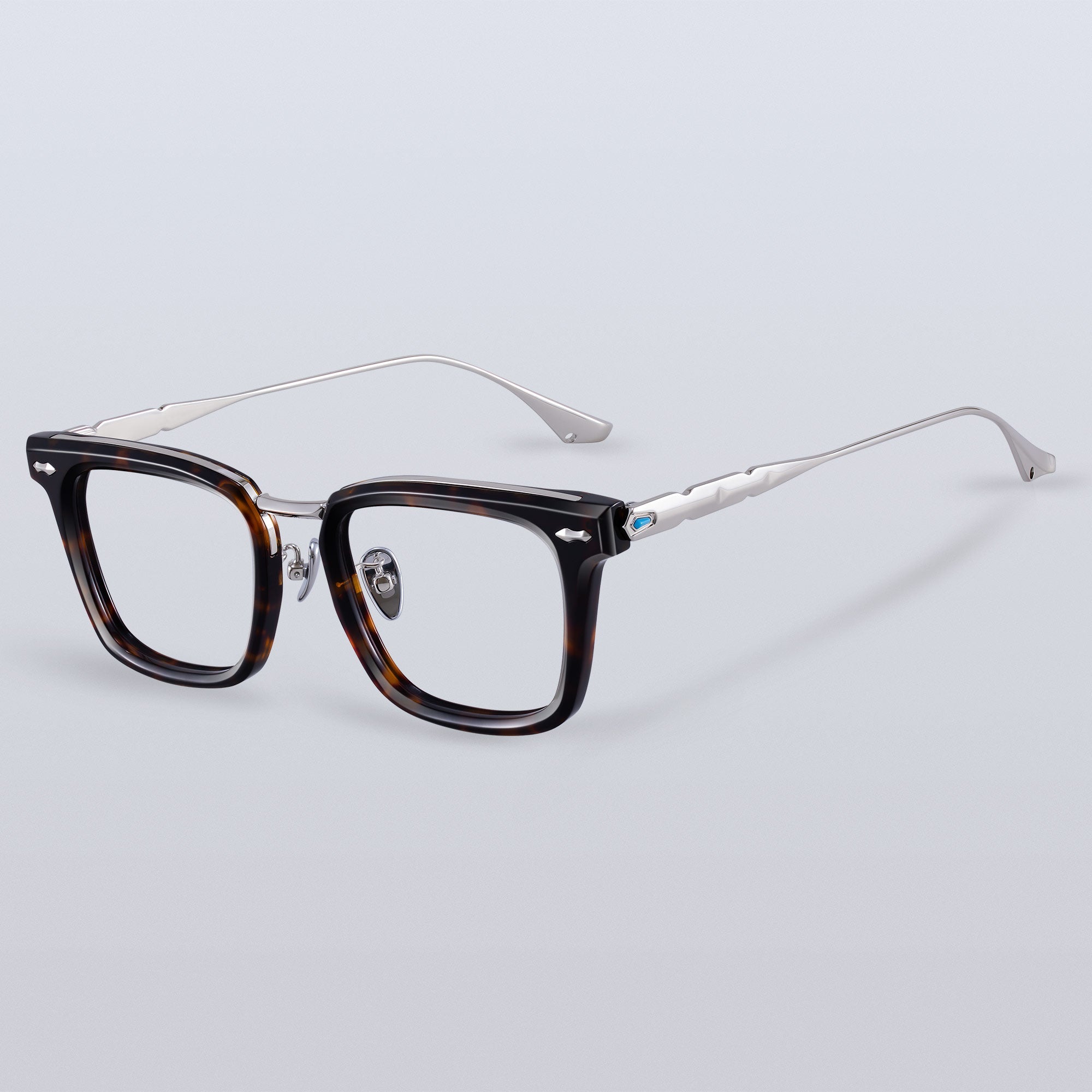 Donahugh-eyeglasses-redtortoise
