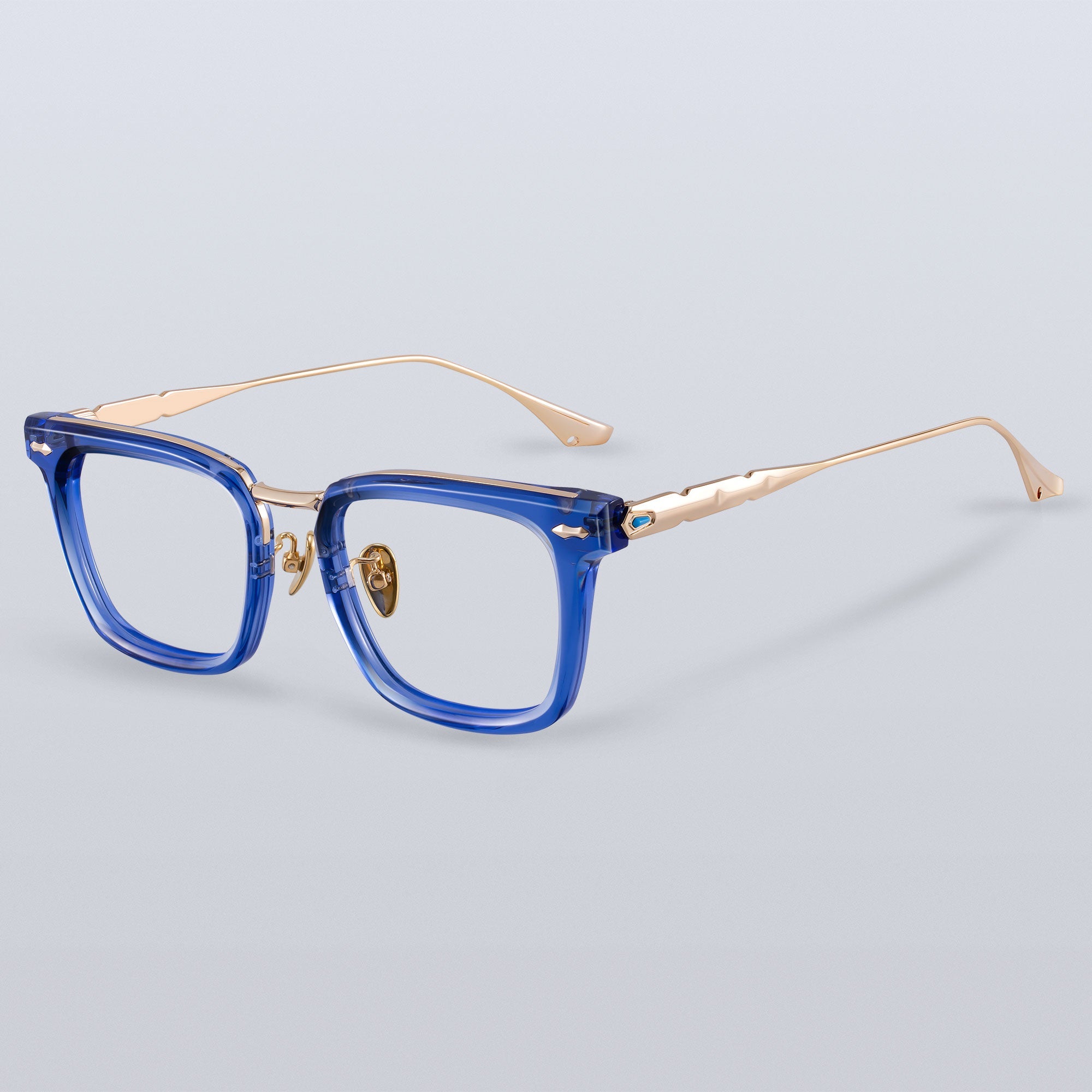 Donahugh-eyeglasses-blue