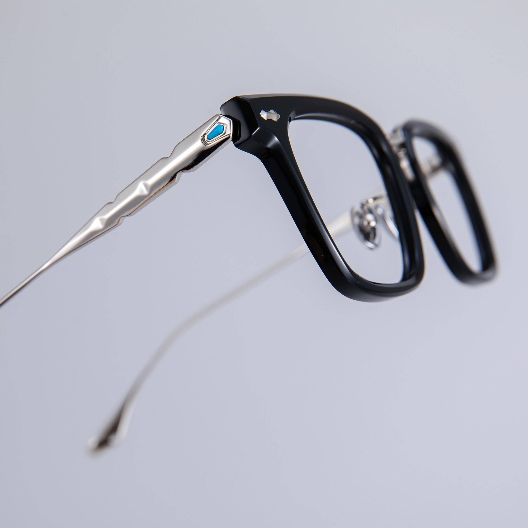 Donahugh-sunglasses-black