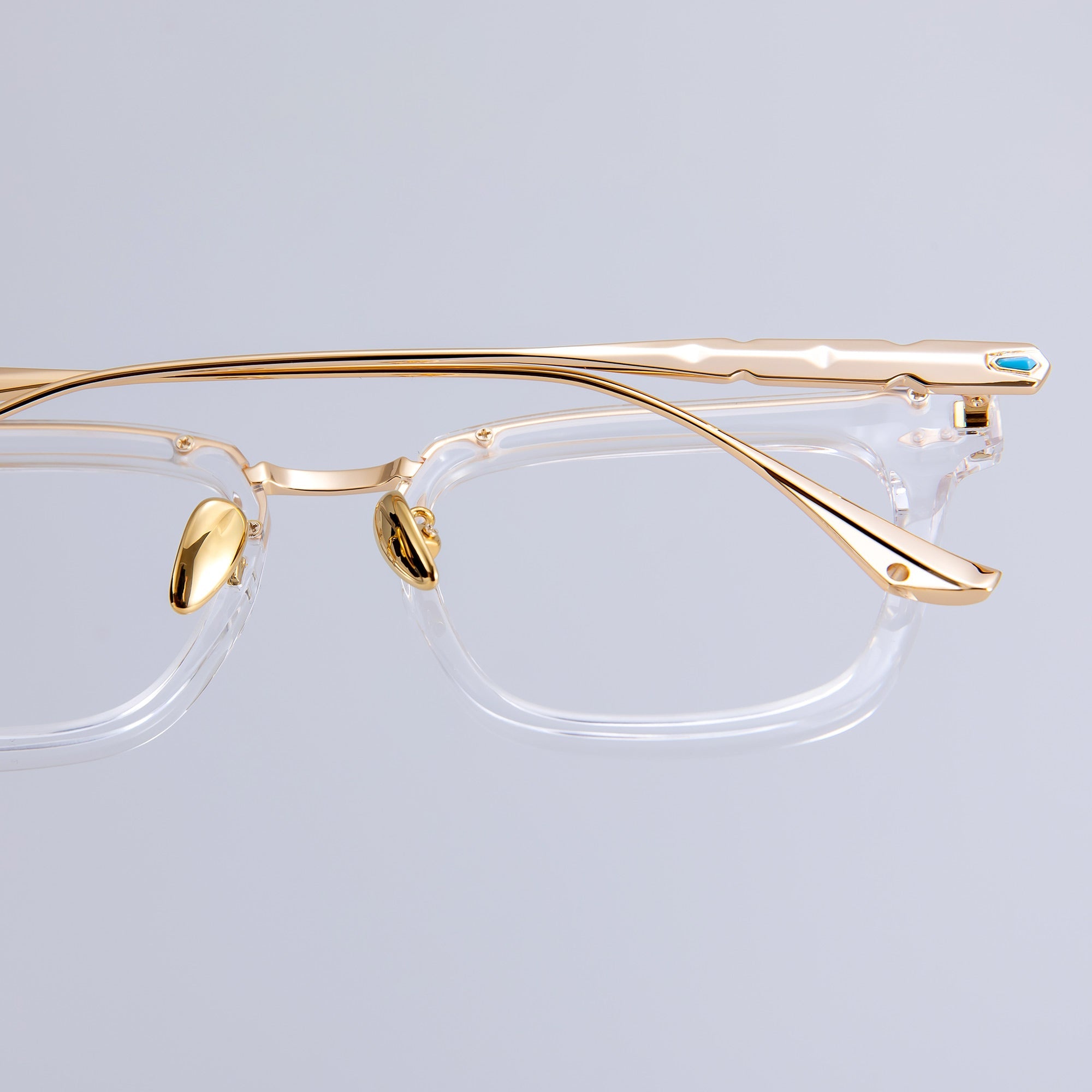 Donahugh-eyeglasses-trans