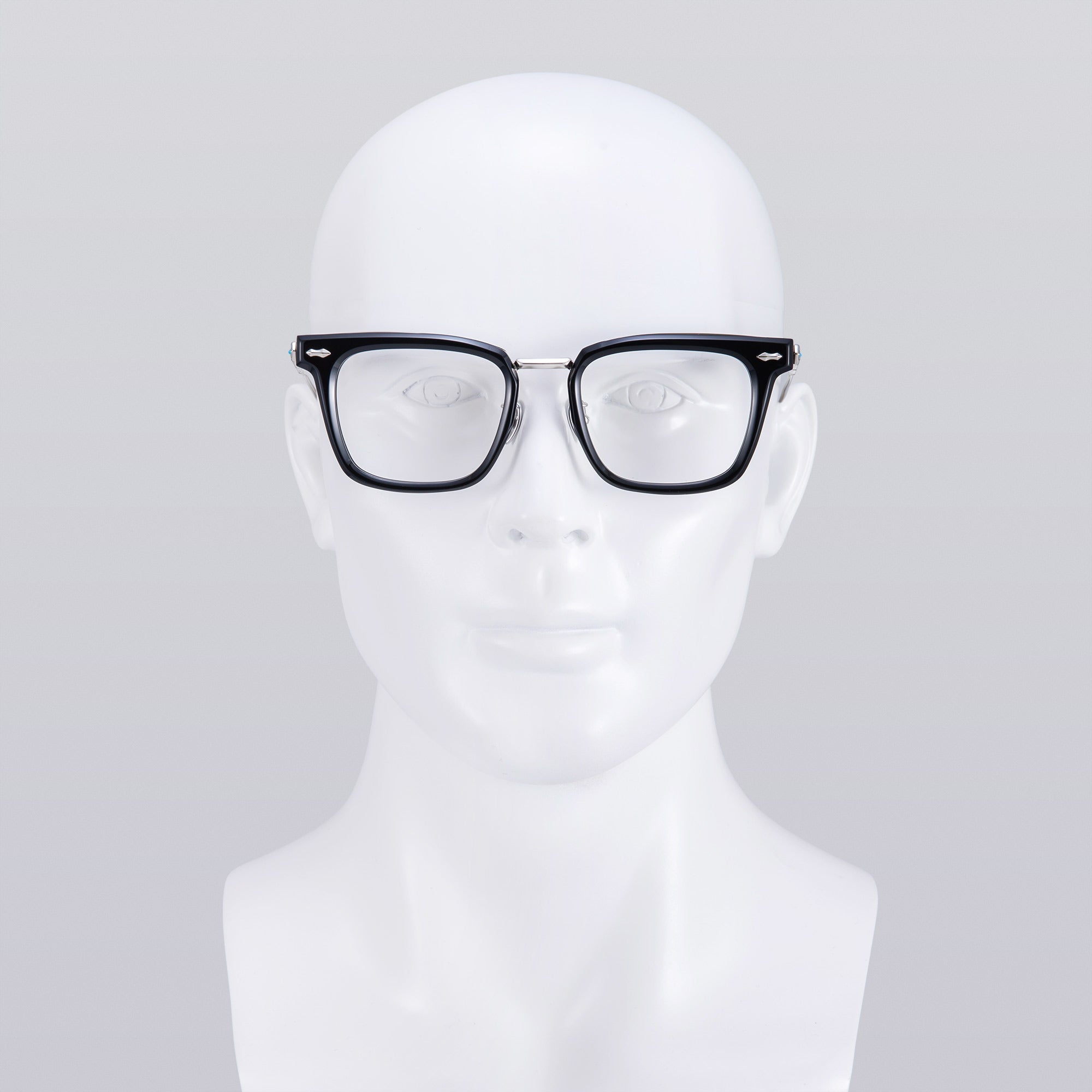 Donahugh-sunglasses-black