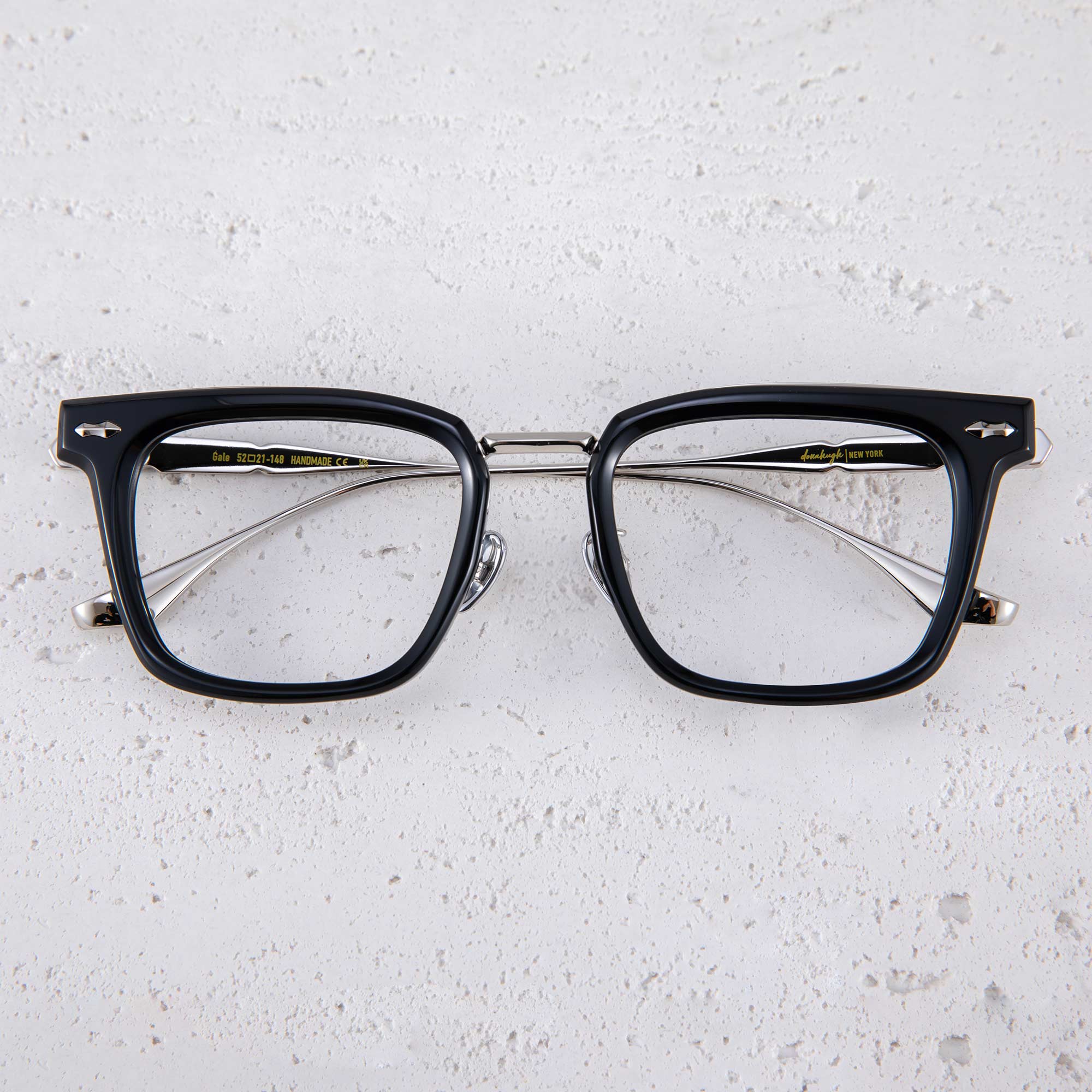 Donahugh-sunglasses-black