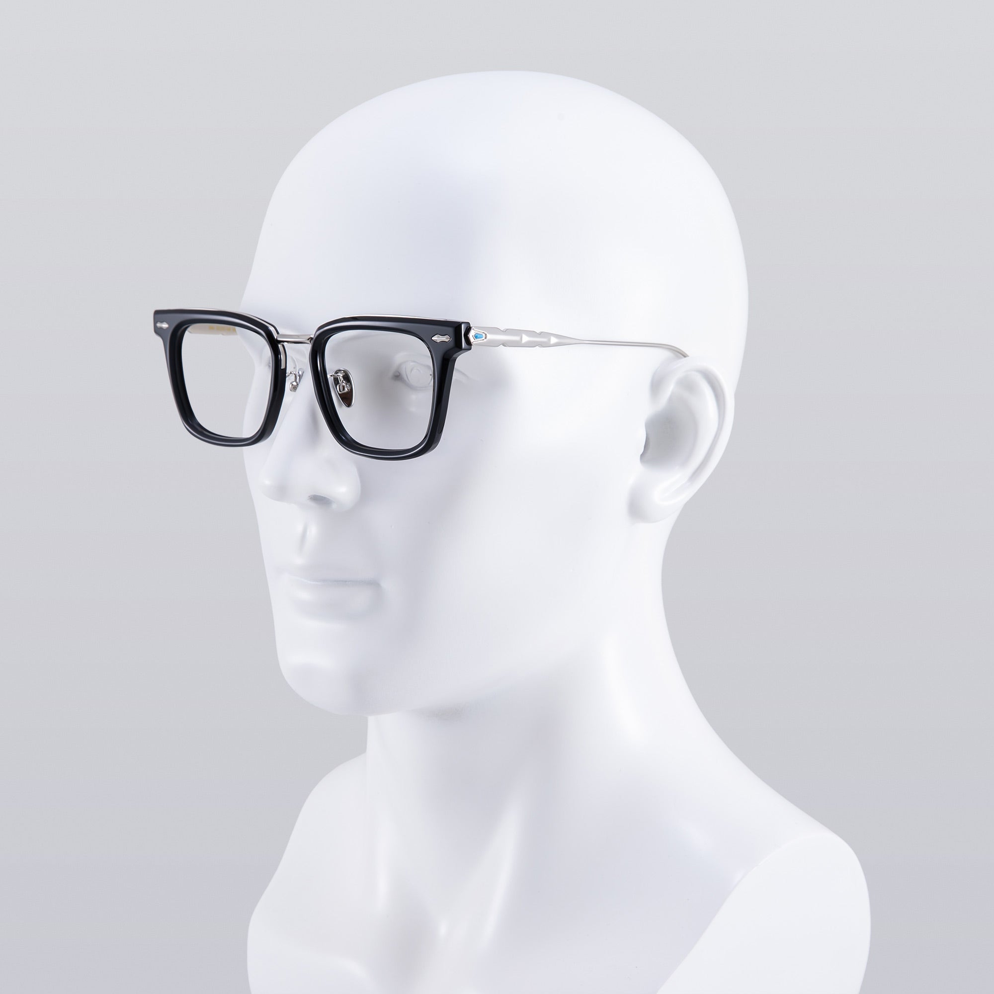 Donahugh-sunglasses-black