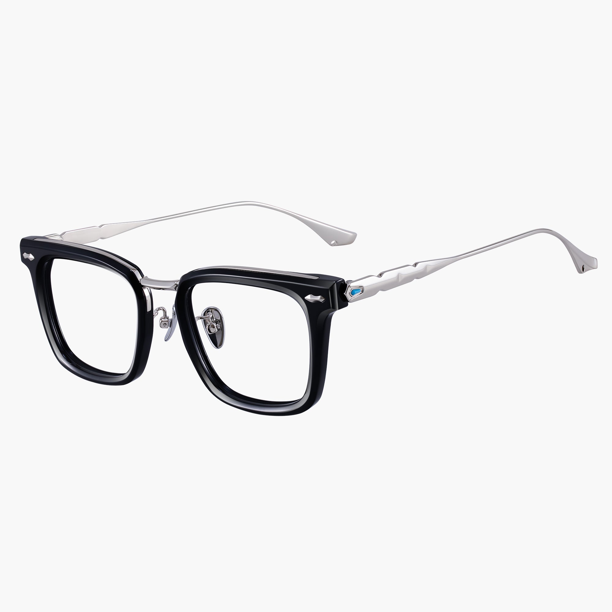 Donahugh-sunglasses-black