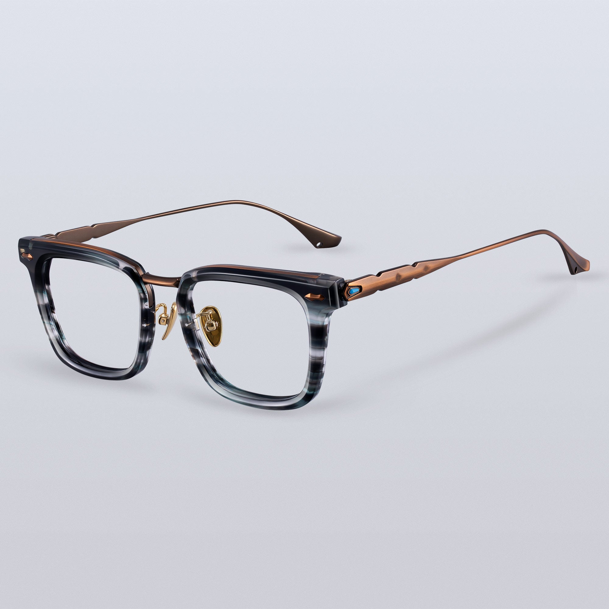 Donahugh-eyeglasses-greytortoise