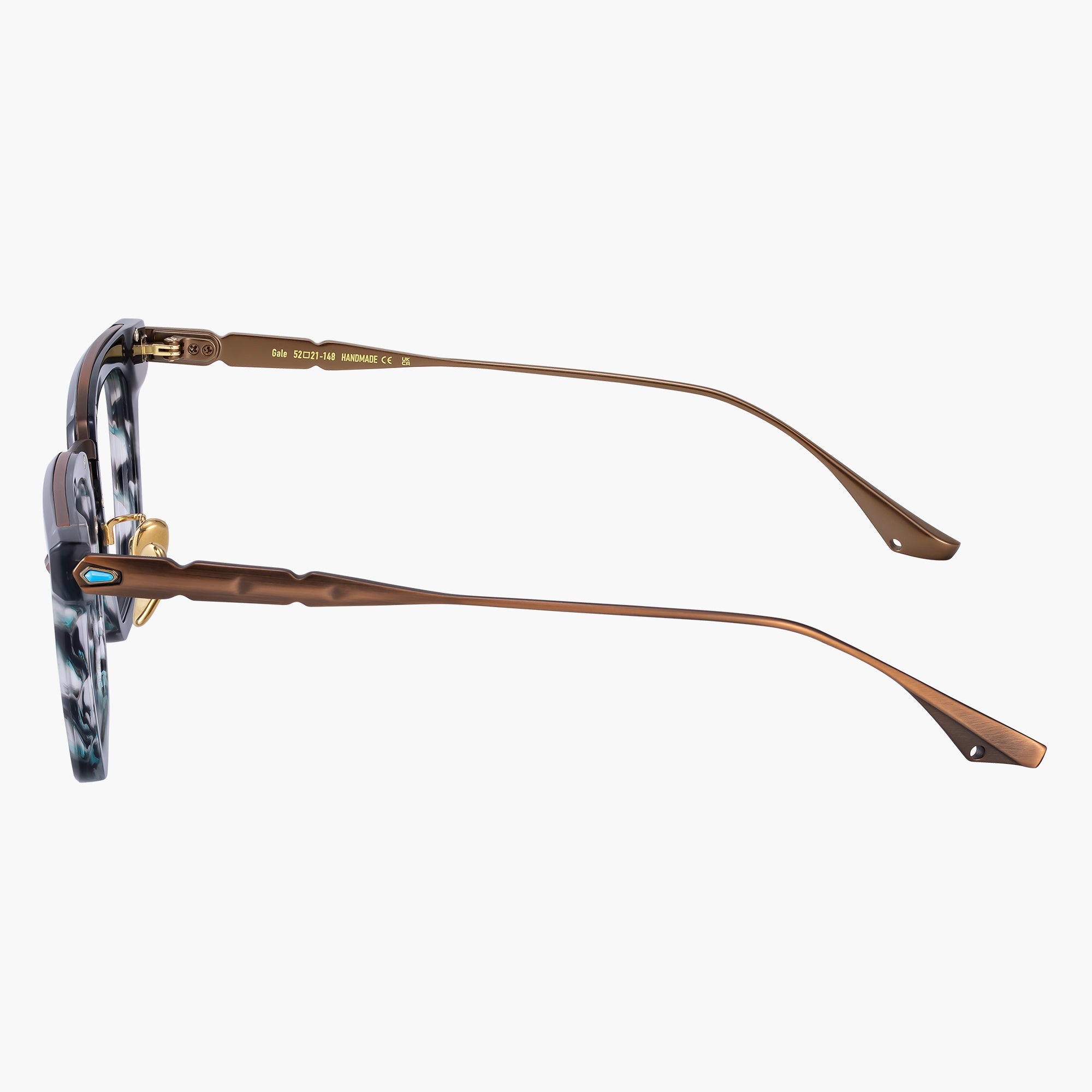 Donahugh-eyeglasses-greytortoise