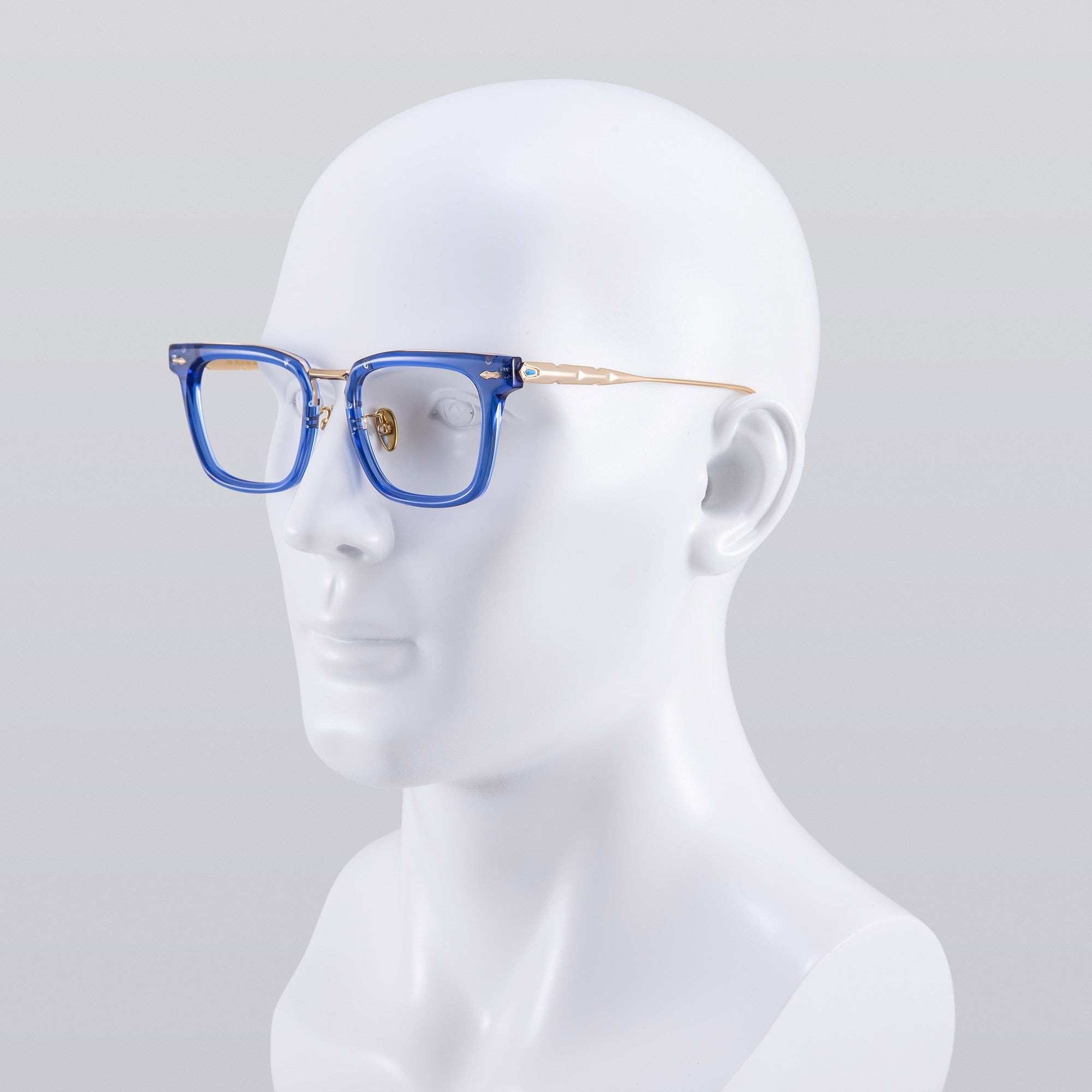Donahugh-eyeglasses-blue