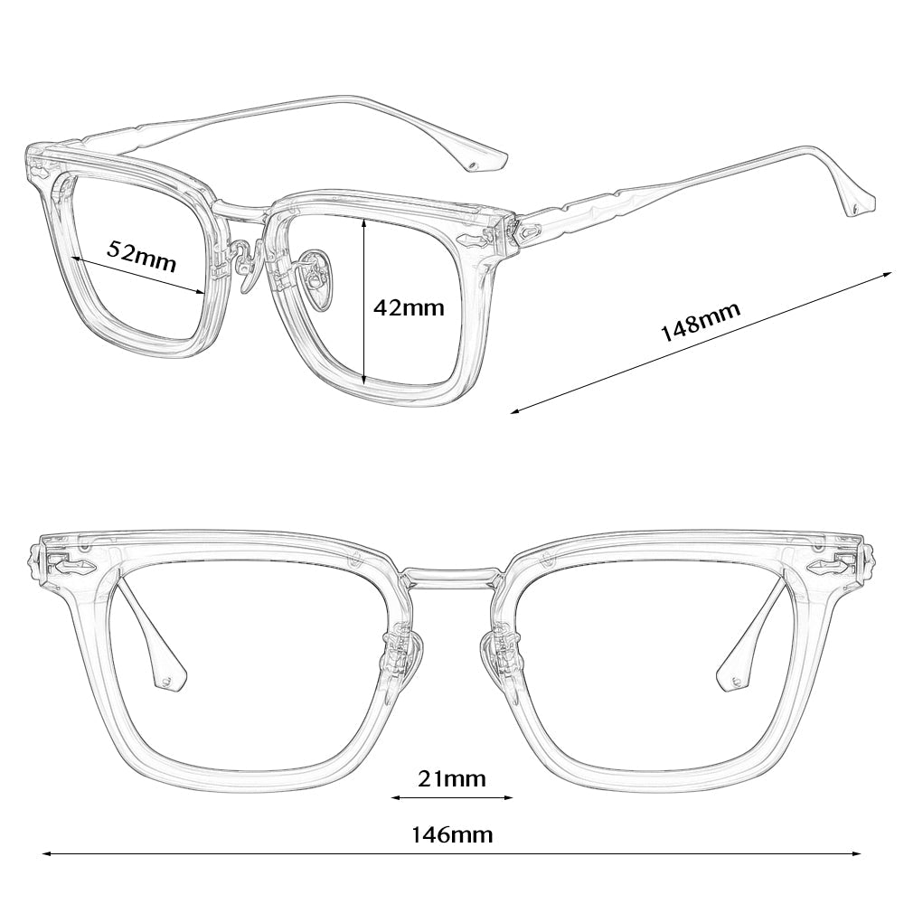 Donahugh-eyeglasses-redtortoise