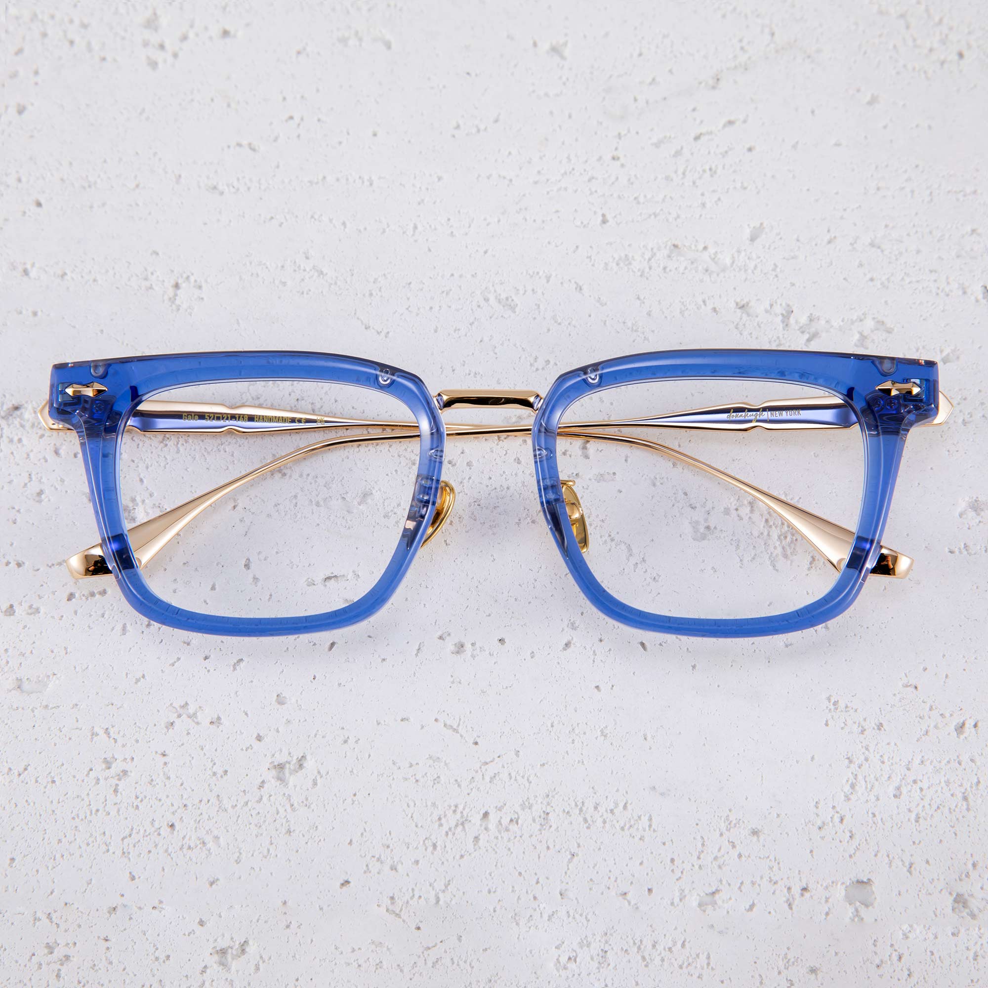Donahugh-eyeglasses-blue