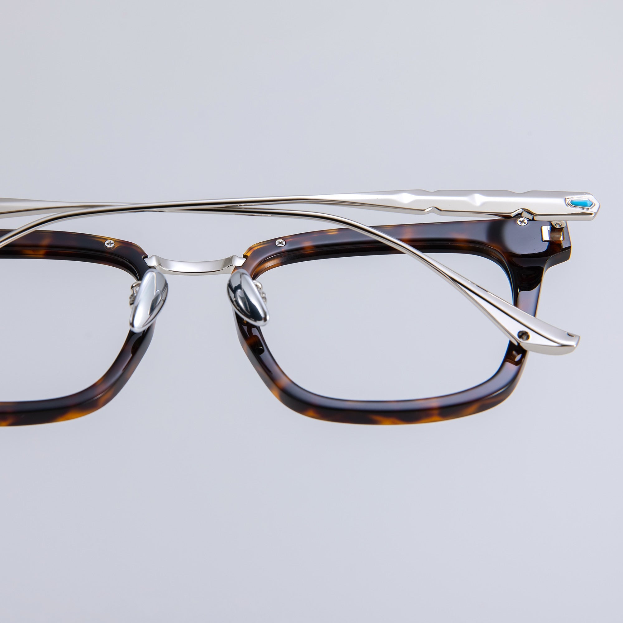 Donahugh-eyeglasses-redtortoise