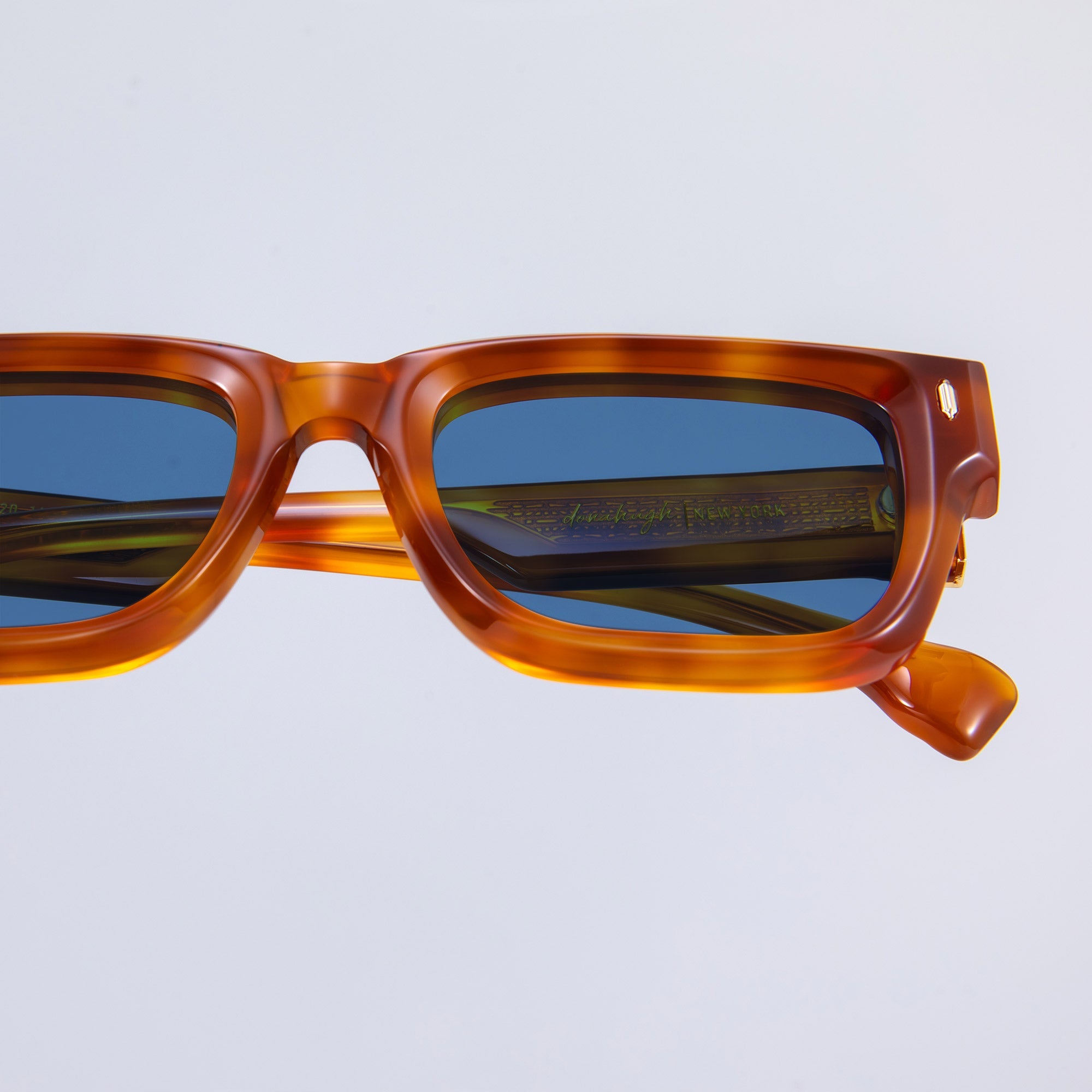 Donahugh-sunglasses-tortoise