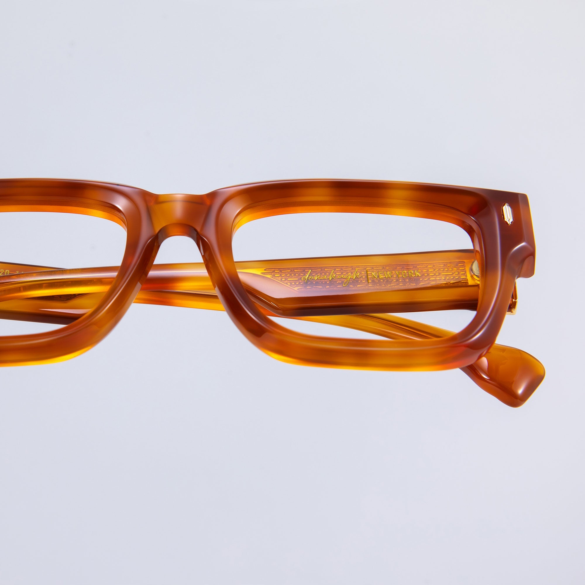 Donahugh-eyeglasses-tortoise