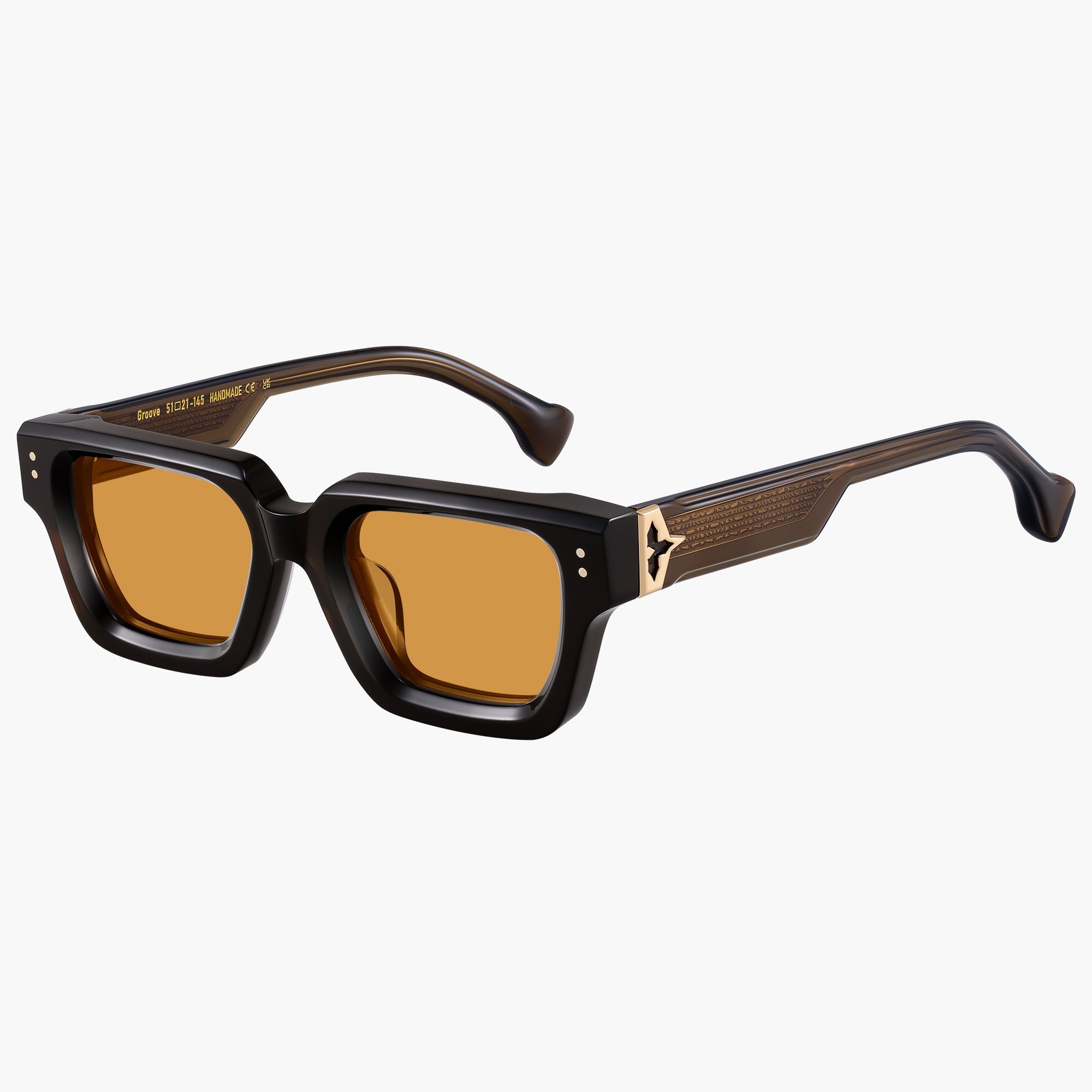 Donahugh-sunglasses-brown