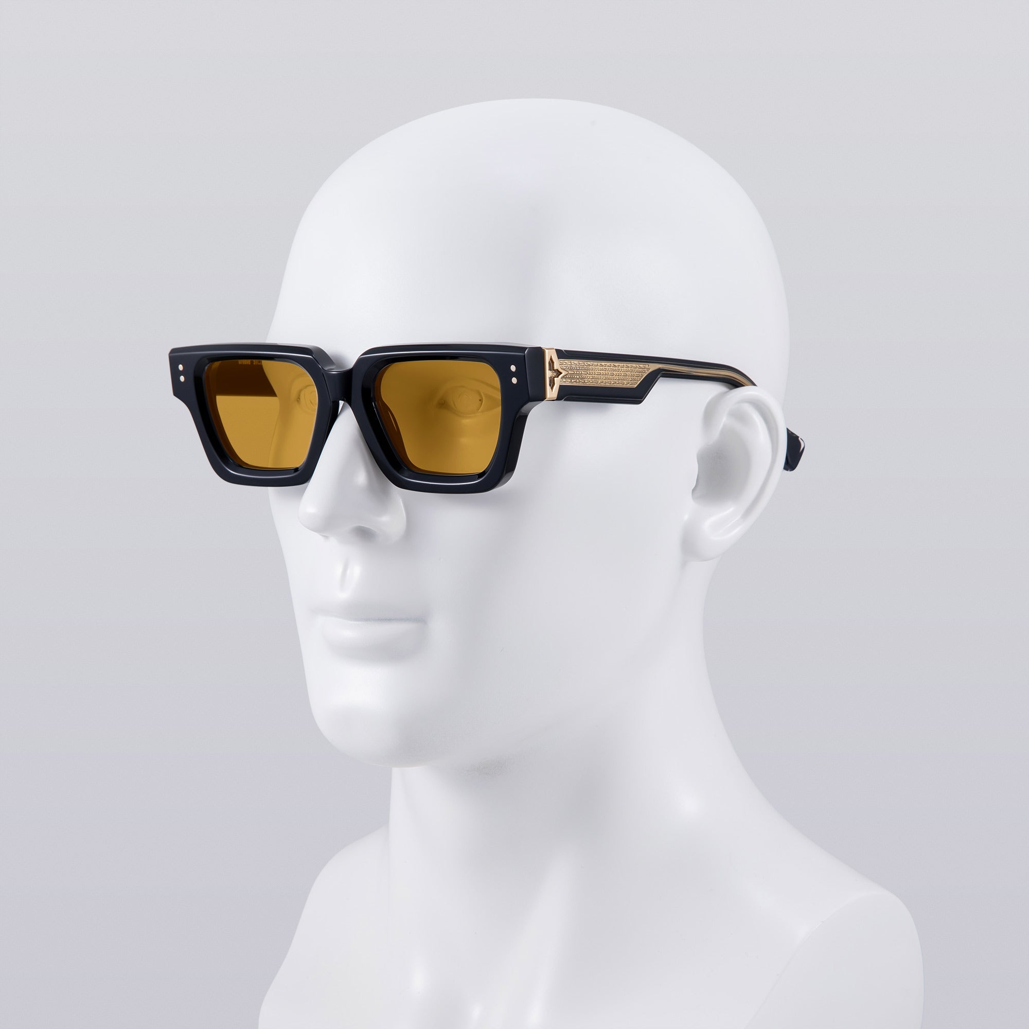 Donahugh-sunglasses-blackgold