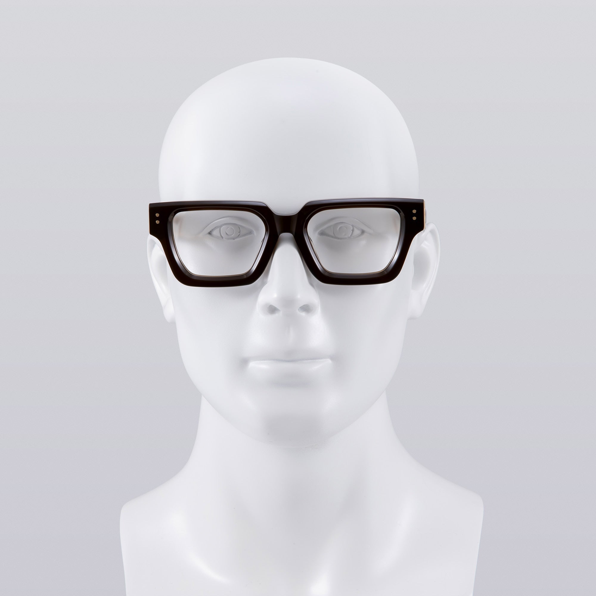 Donahugh-eyeglasses-brown