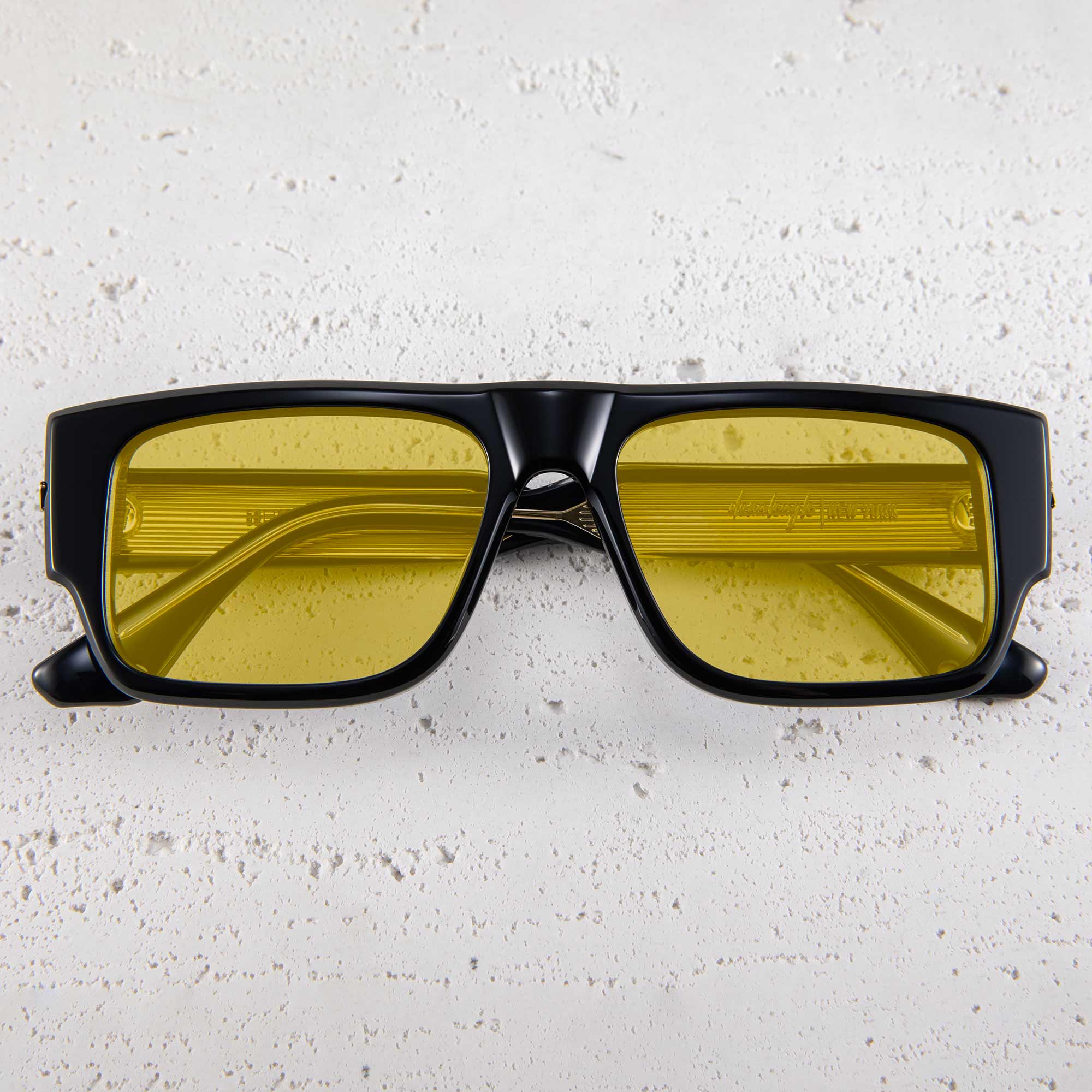 Donahugh-sunglasses-black