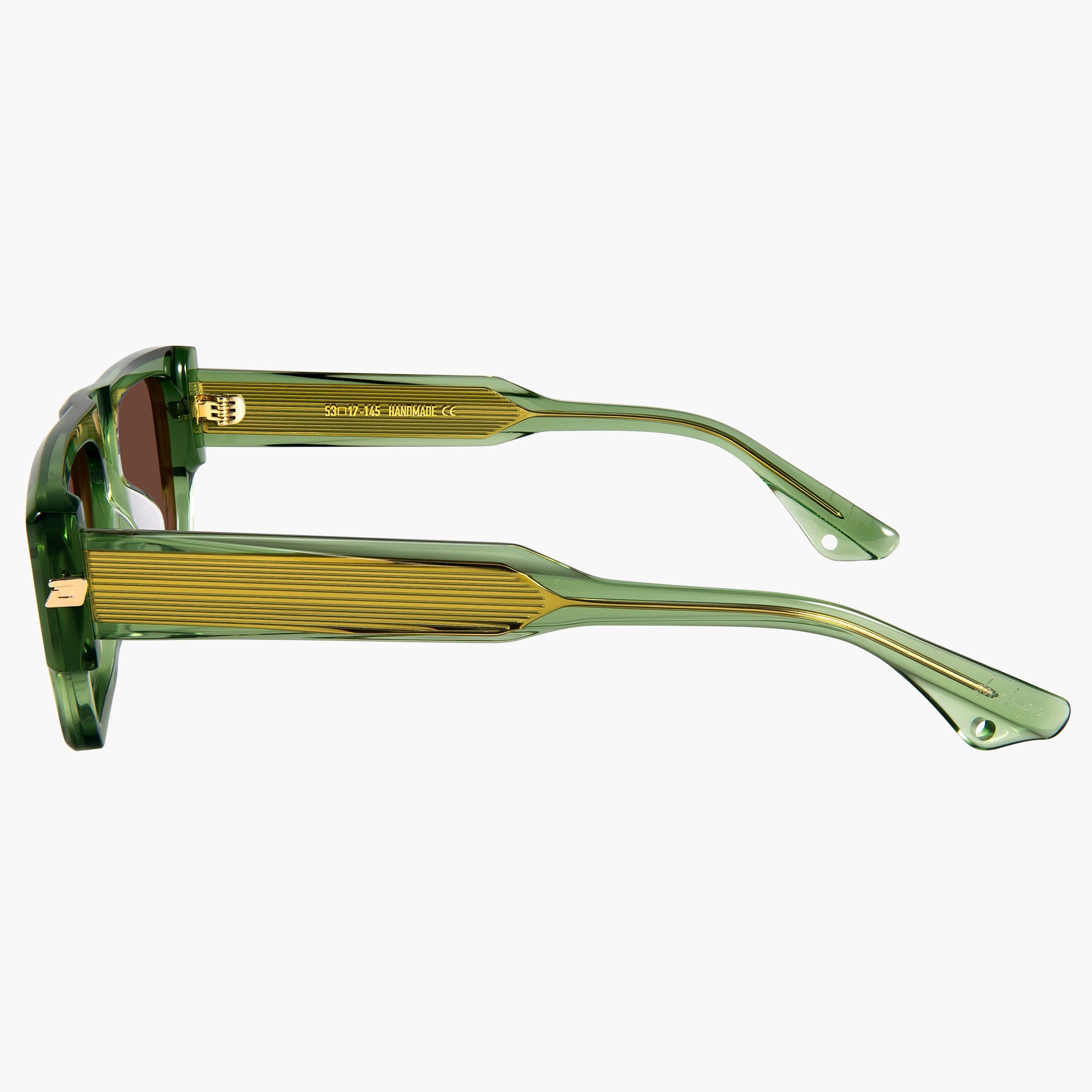 Donahugh-sunglasses-greenbrown