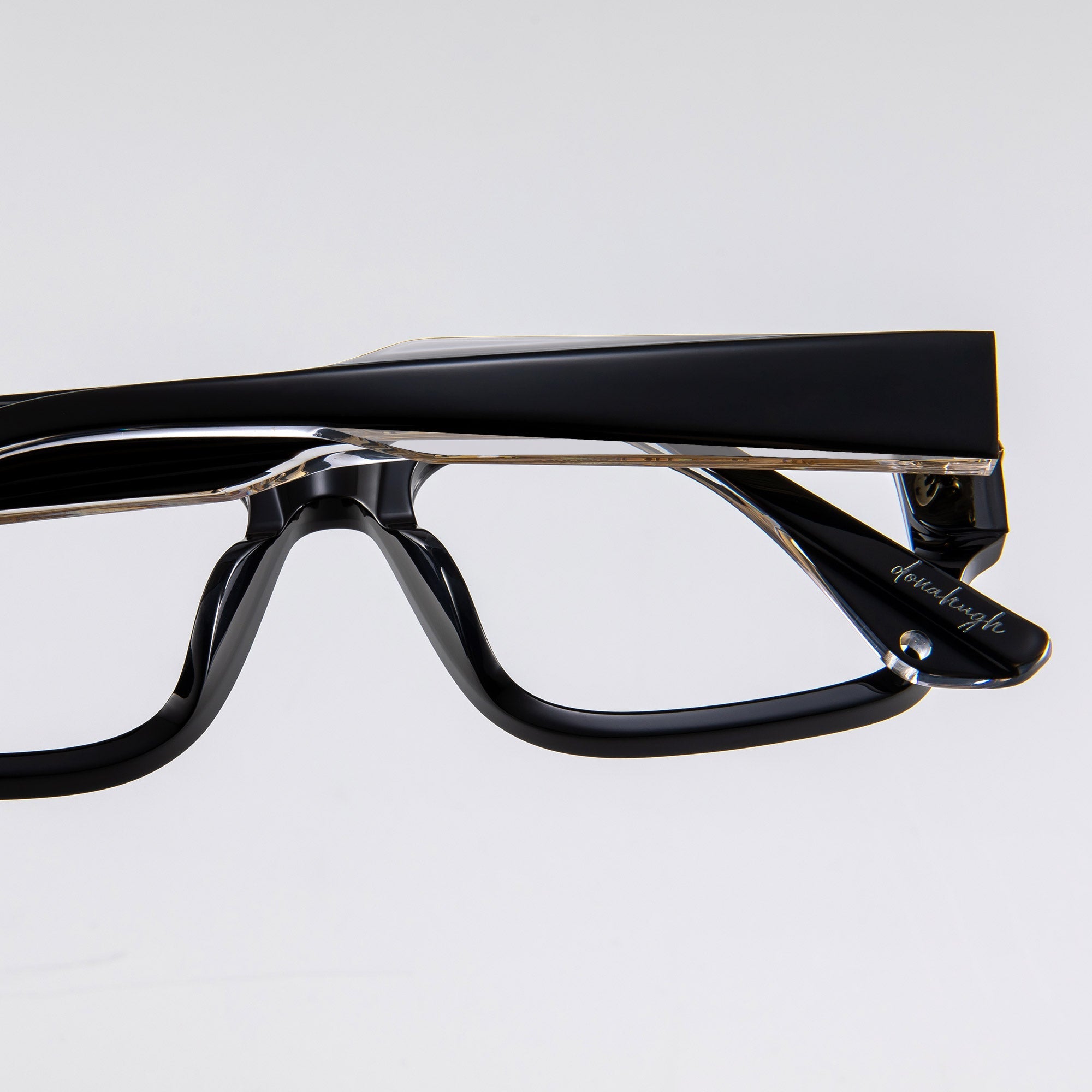 Donahugh-eyeglasses-black