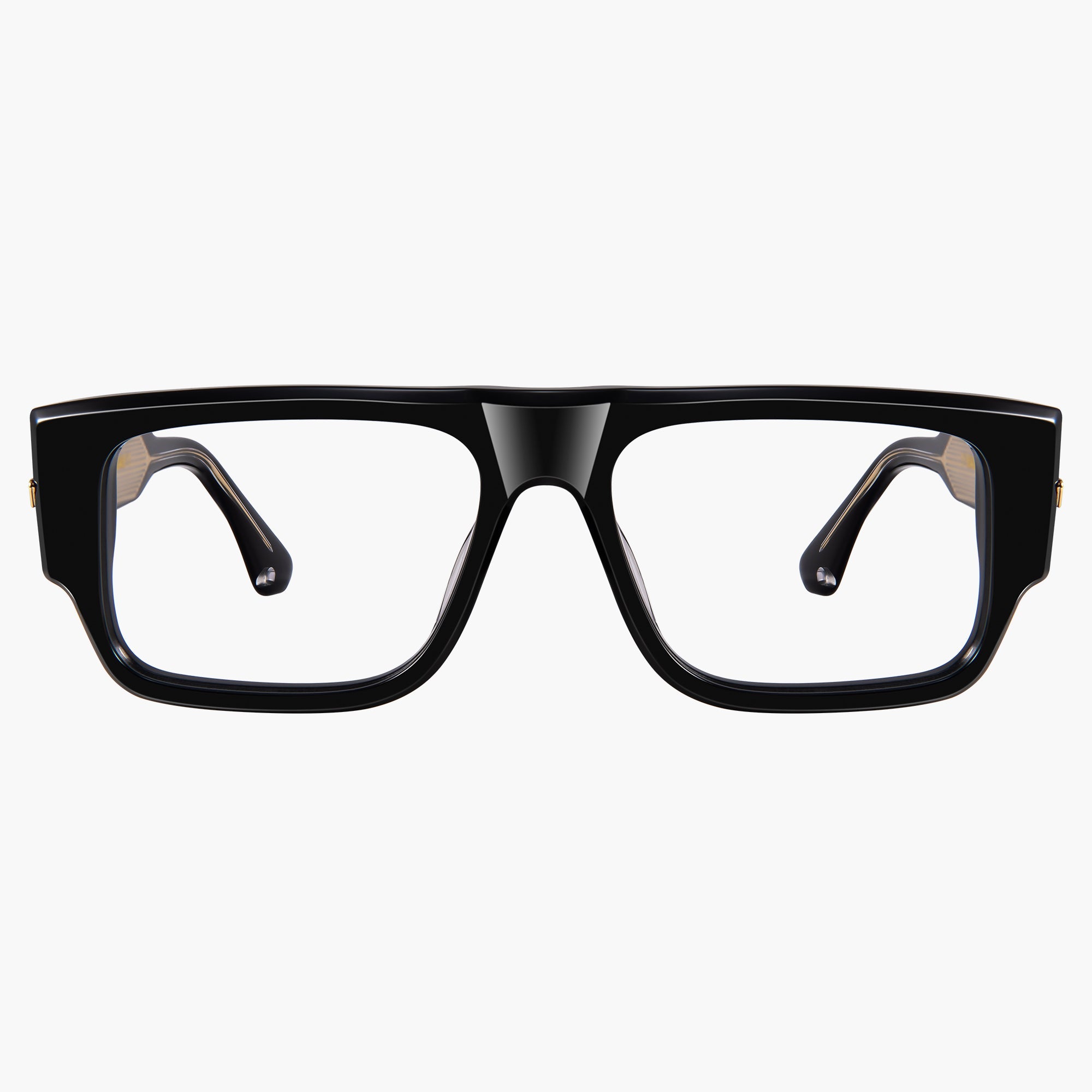 Donahugh-eyeglasses-black