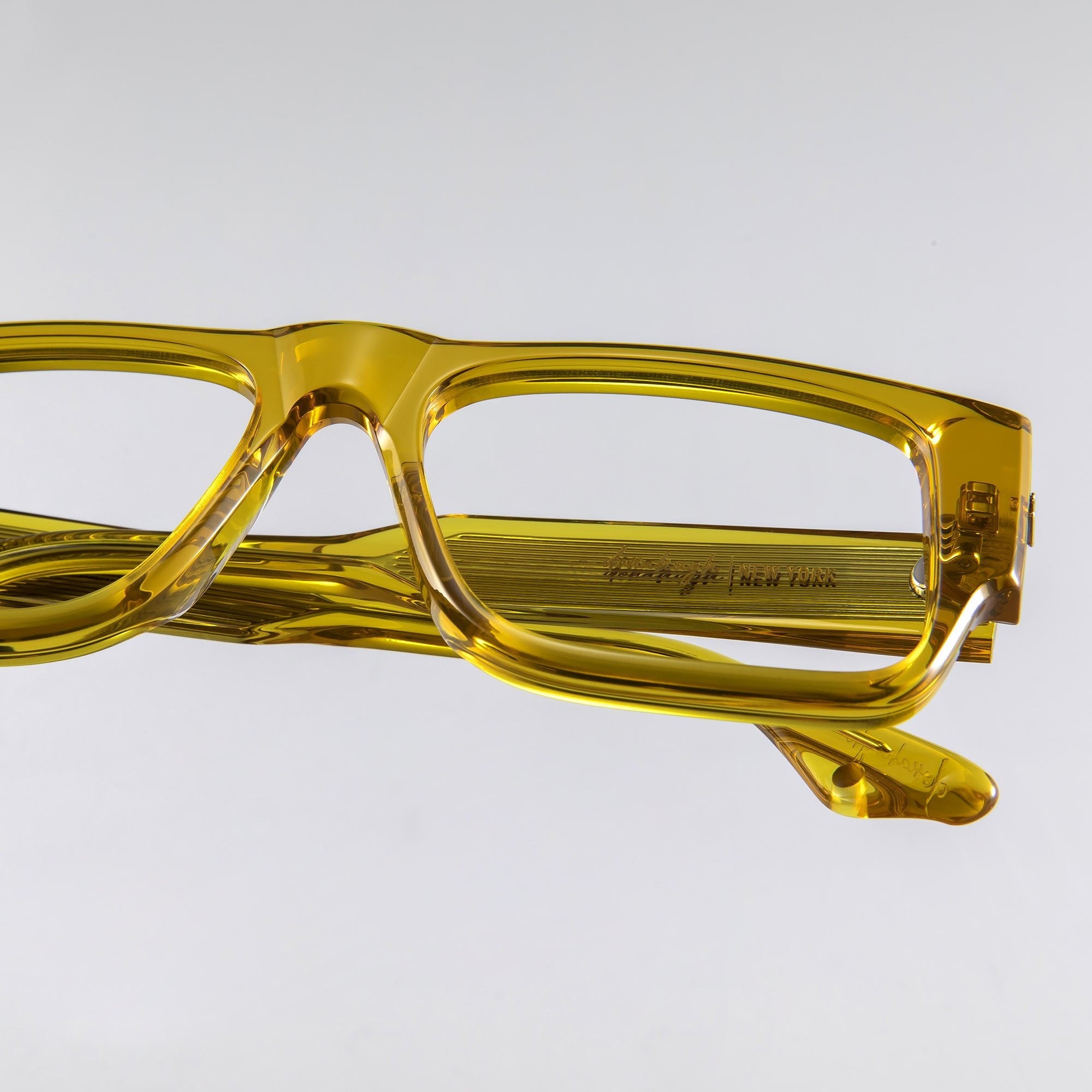 Donahugh-eyeglasses-yellowgreen