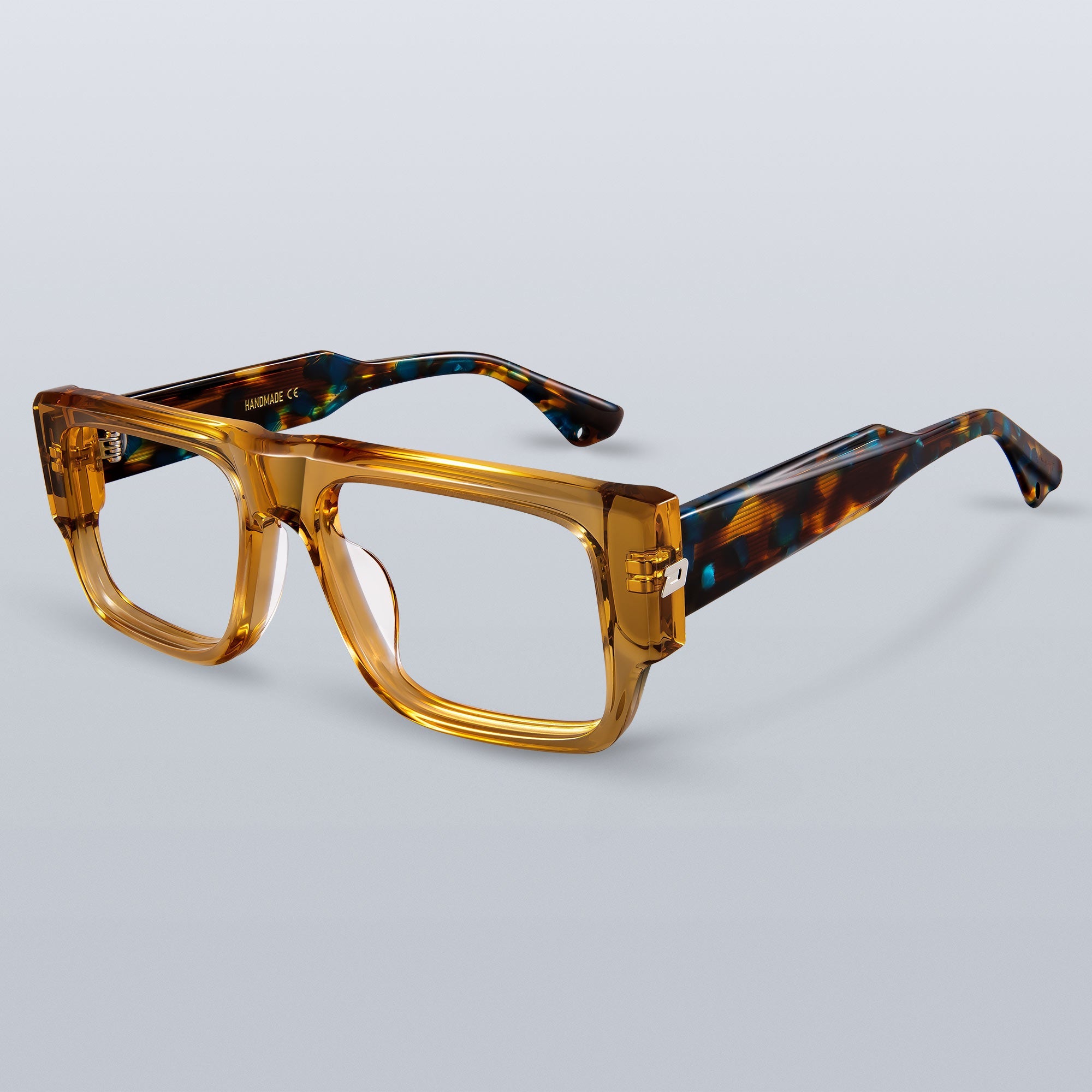 Donahugh-eyeglasses-tortoise